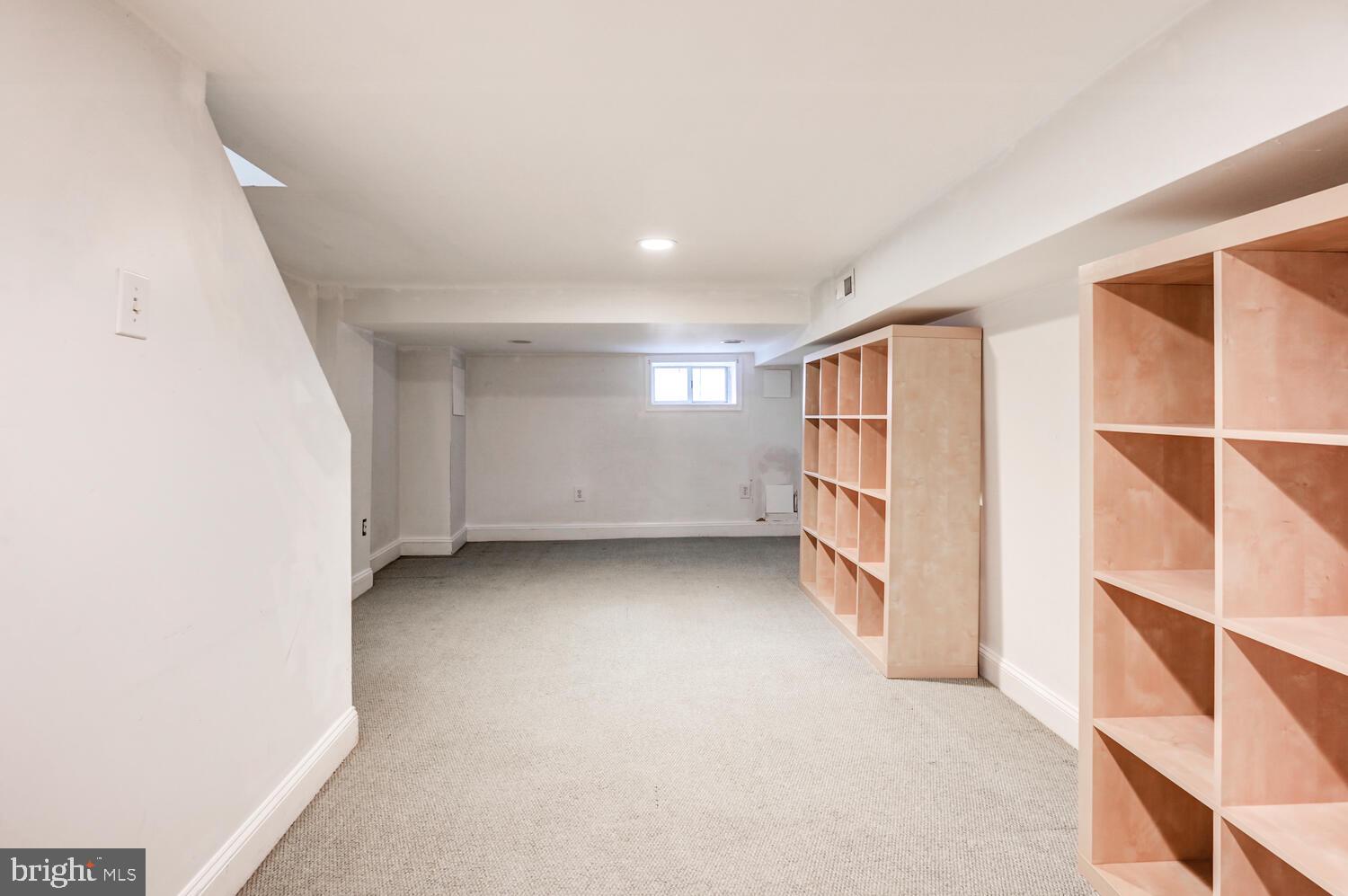 WOODBERRY - Residential