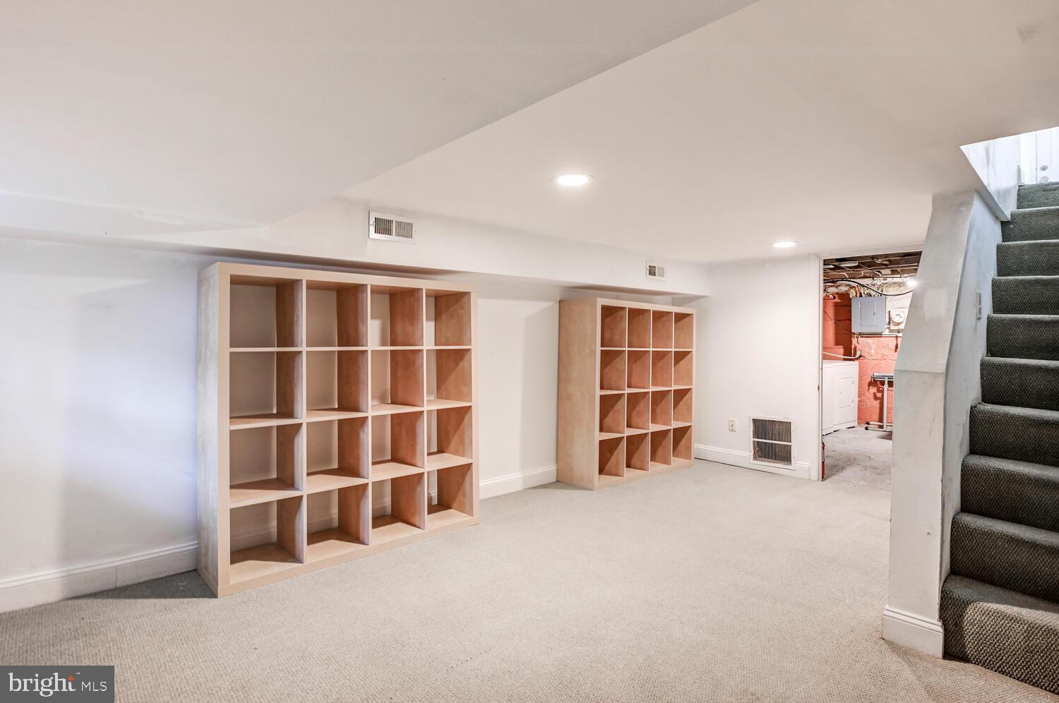 WOODBERRY - Residential