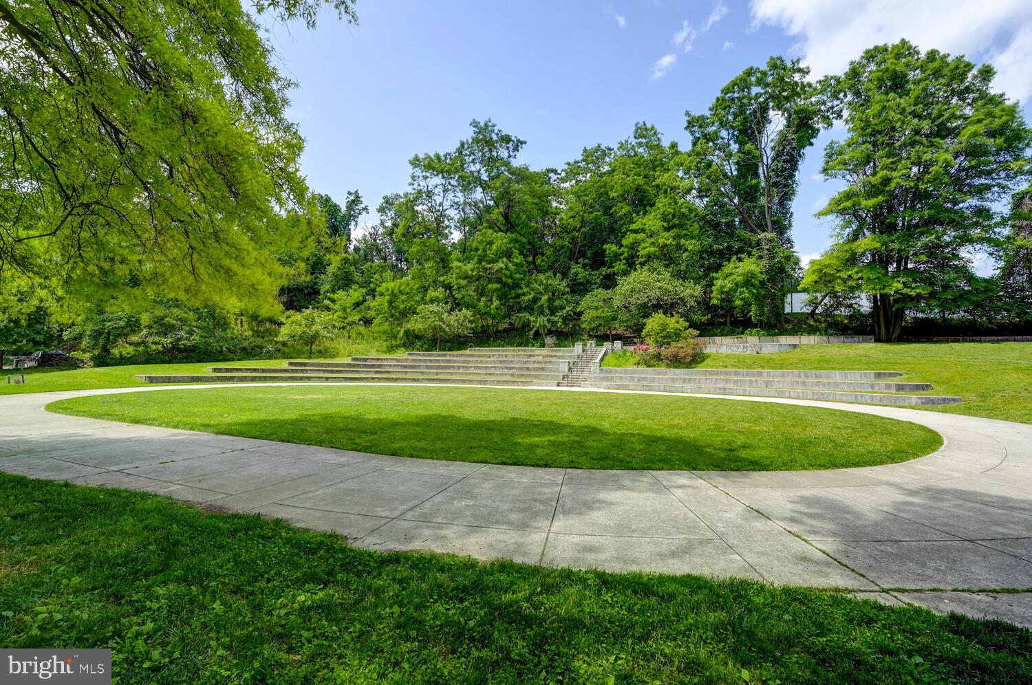 WOODBERRY - Residential