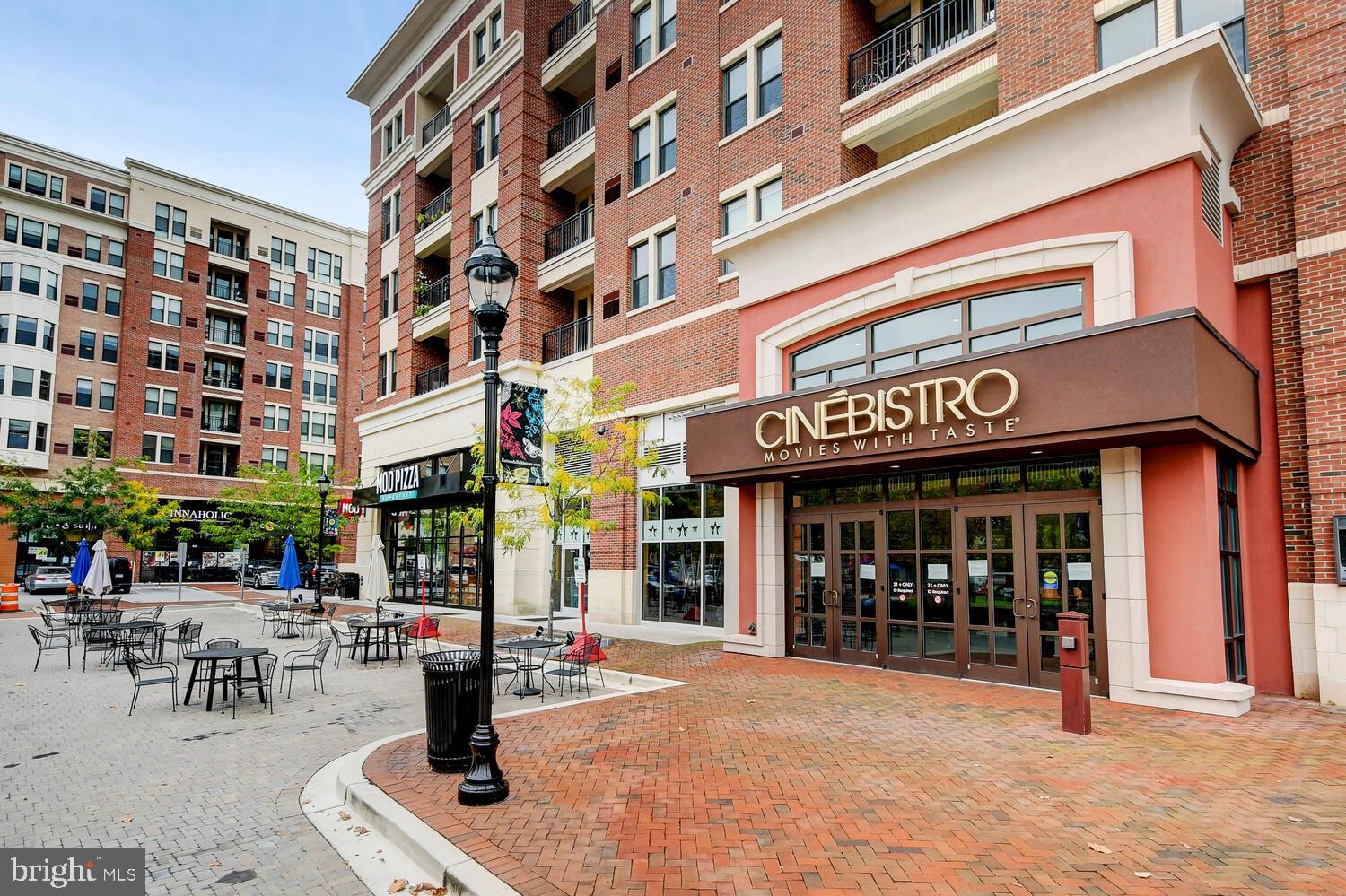 WOODBERRY - Residential