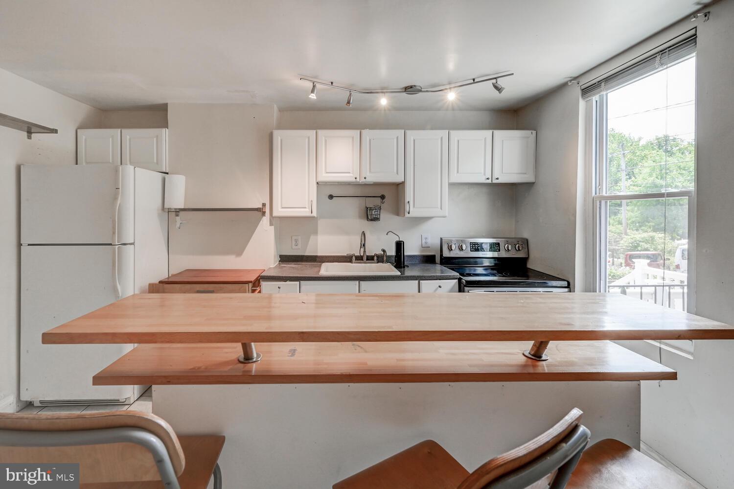 WOODBERRY - Residential