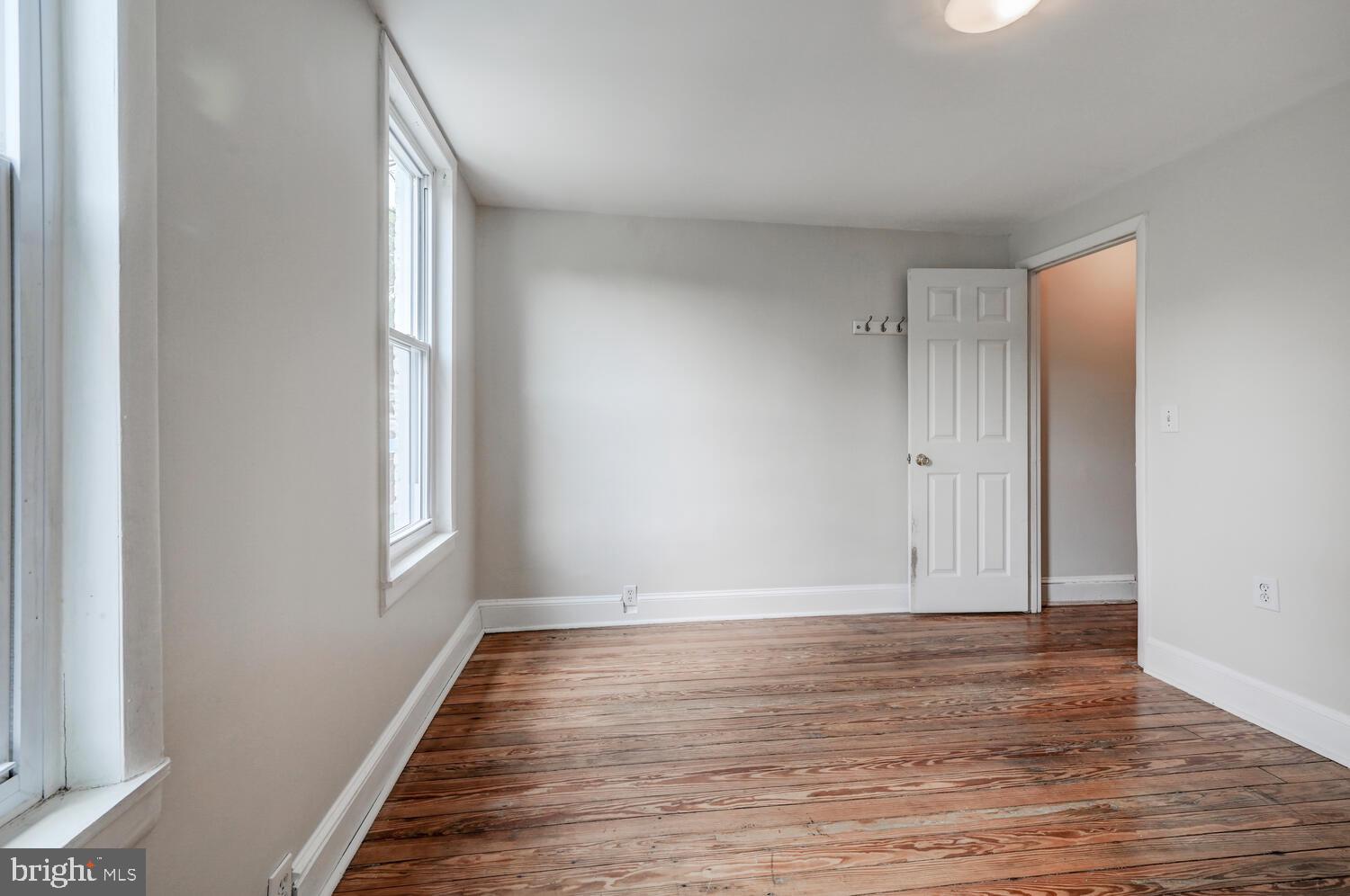 WOODBERRY - Residential