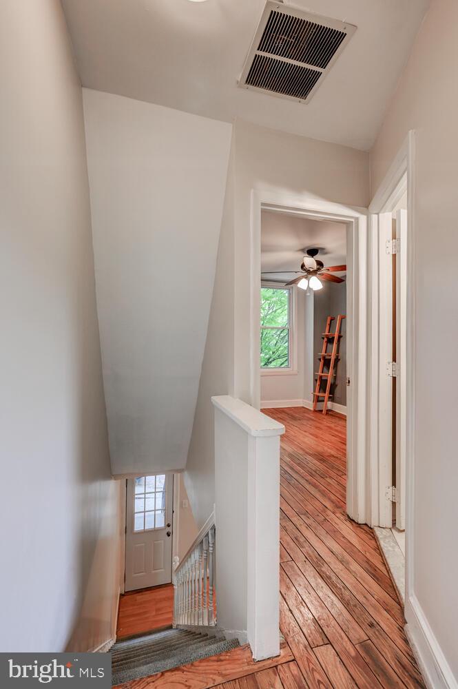 WOODBERRY - Residential