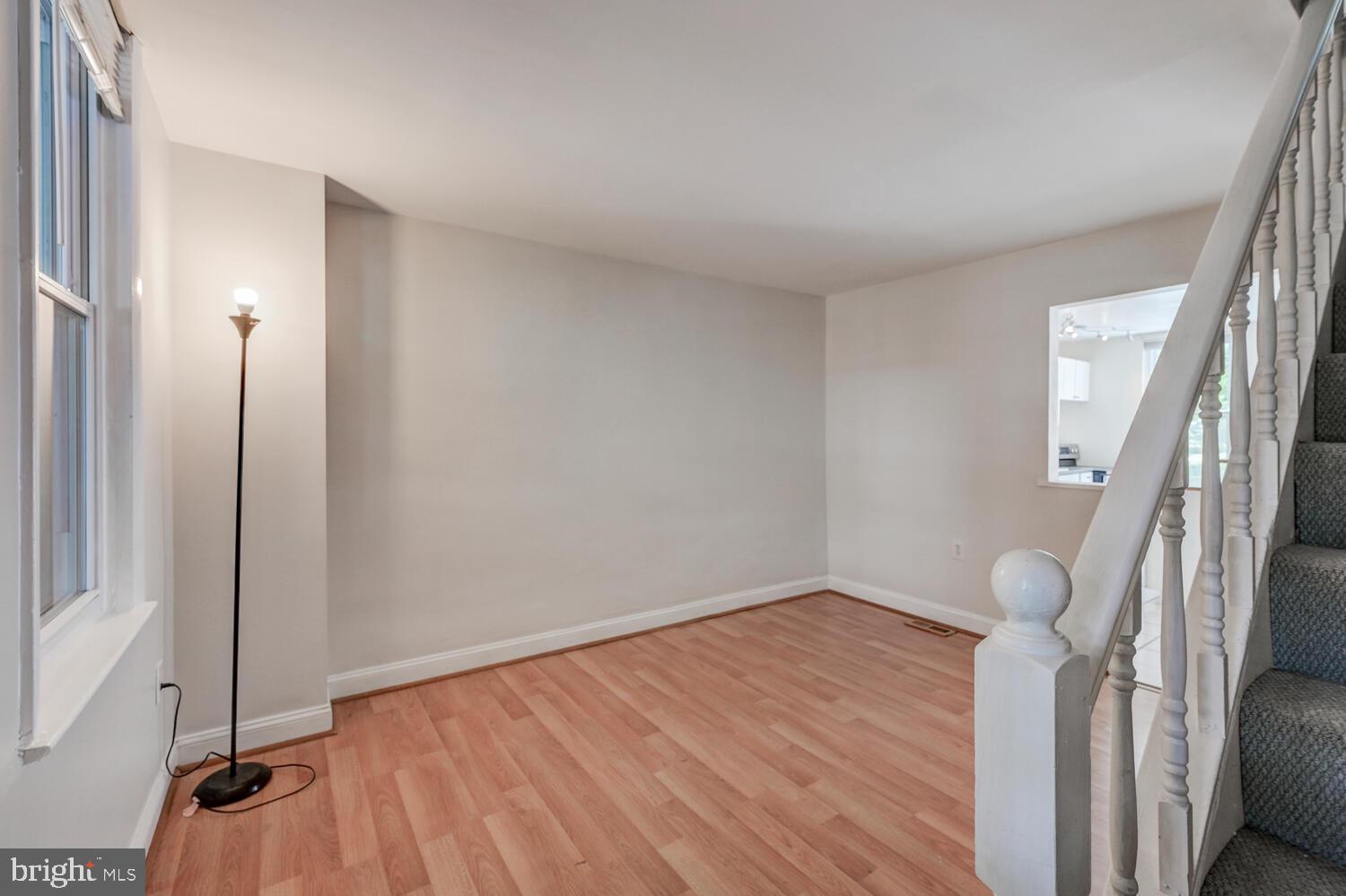 WOODBERRY - Residential