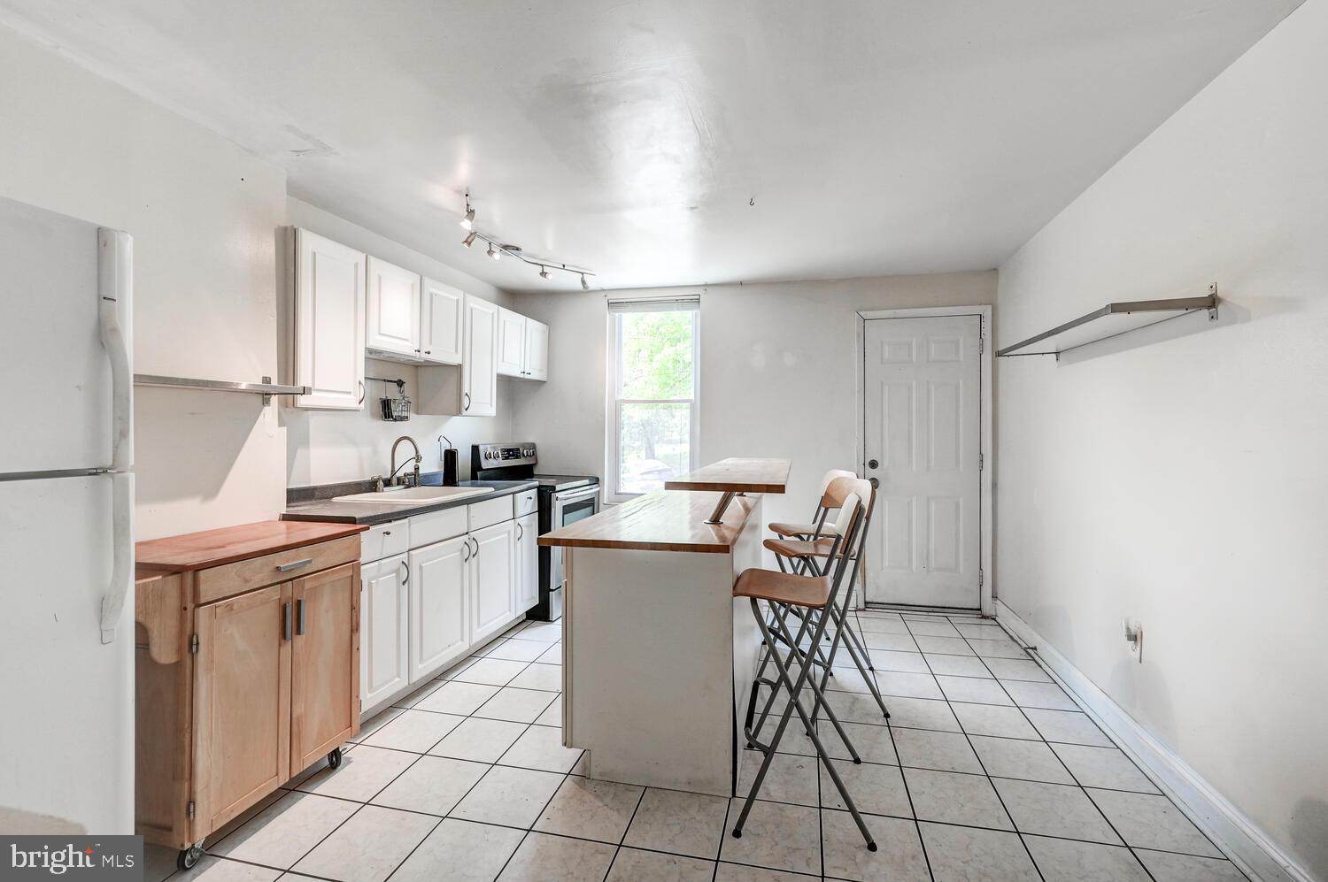 WOODBERRY - Residential