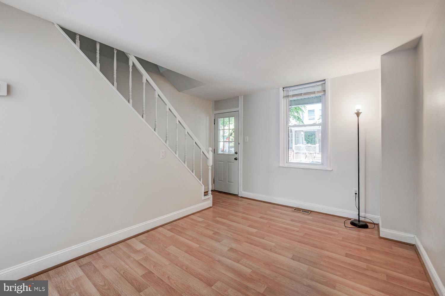 WOODBERRY - Residential