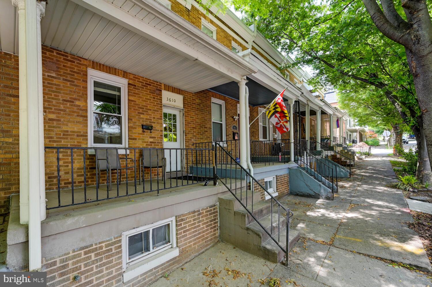 WOODBERRY - Residential