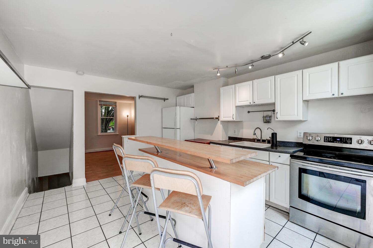 WOODBERRY - Residential