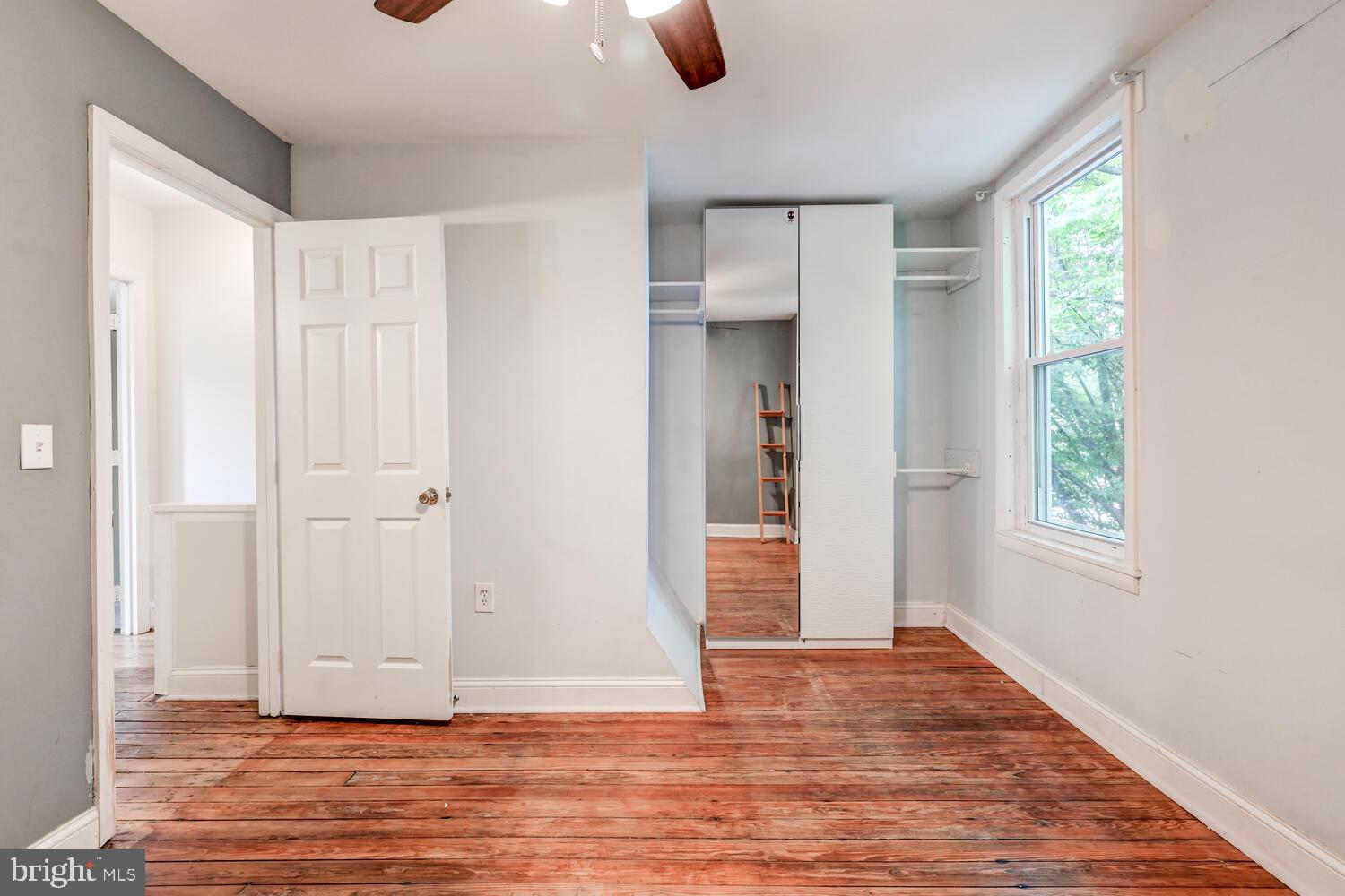 WOODBERRY - Residential