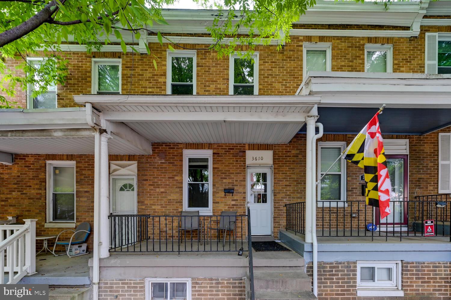 WOODBERRY - Residential