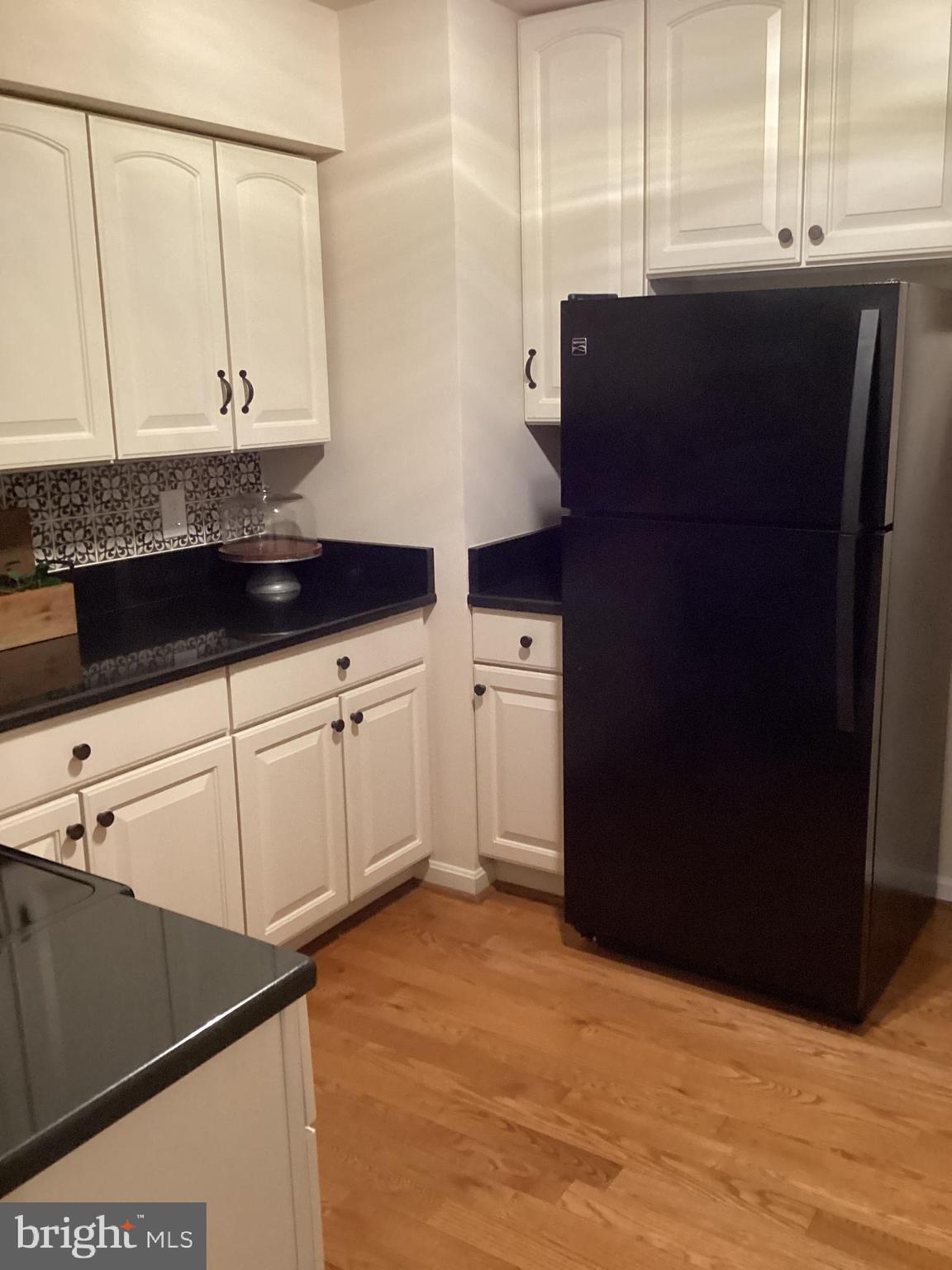 MONTCLAIR - Residential