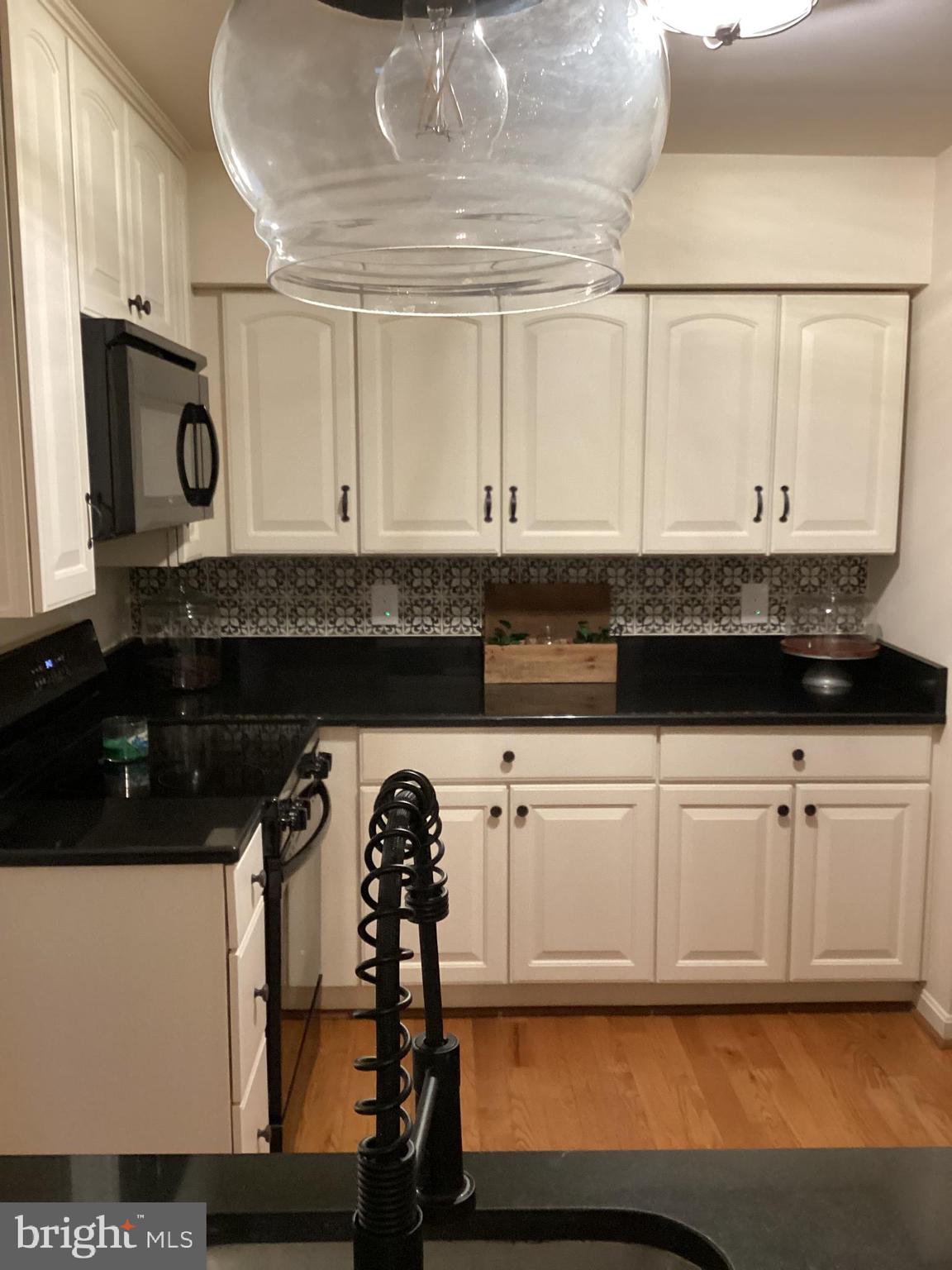 MONTCLAIR - Residential