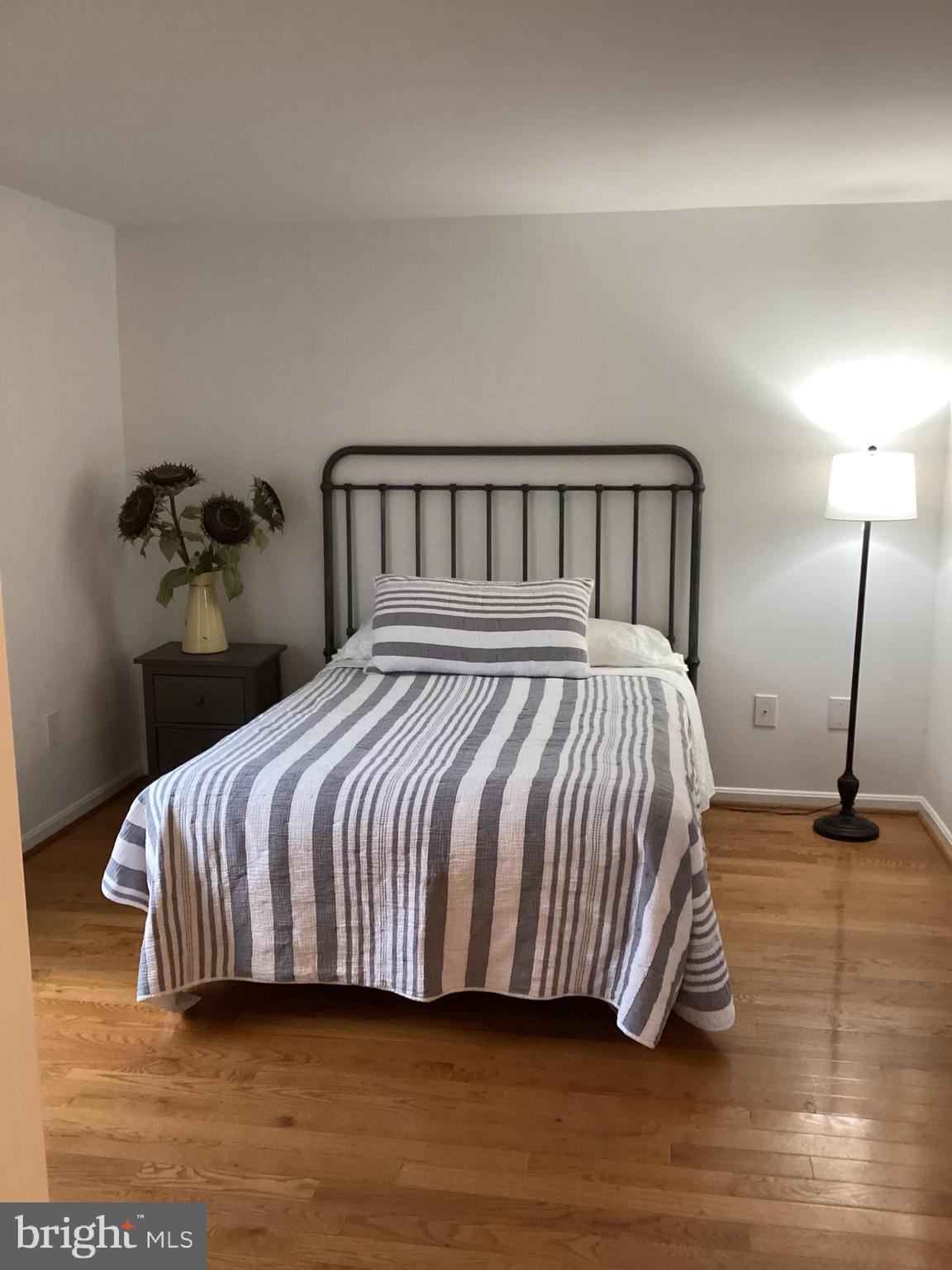 MONTCLAIR - Residential