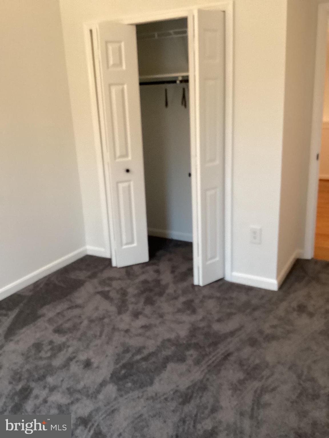 MONTCLAIR - Residential