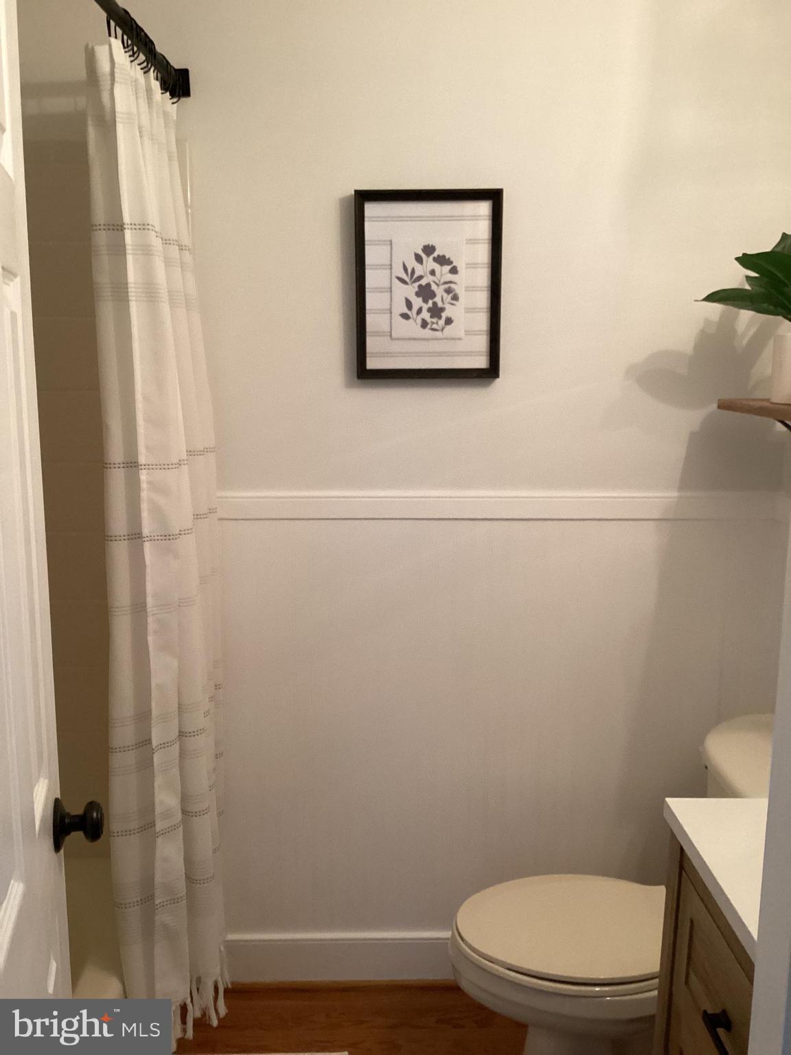 MONTCLAIR - Residential