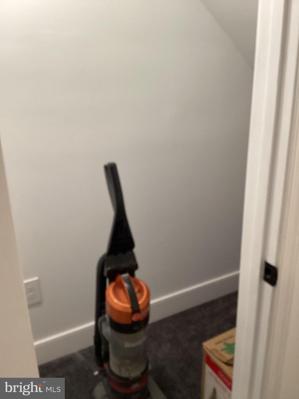 MONTCLAIR - Residential