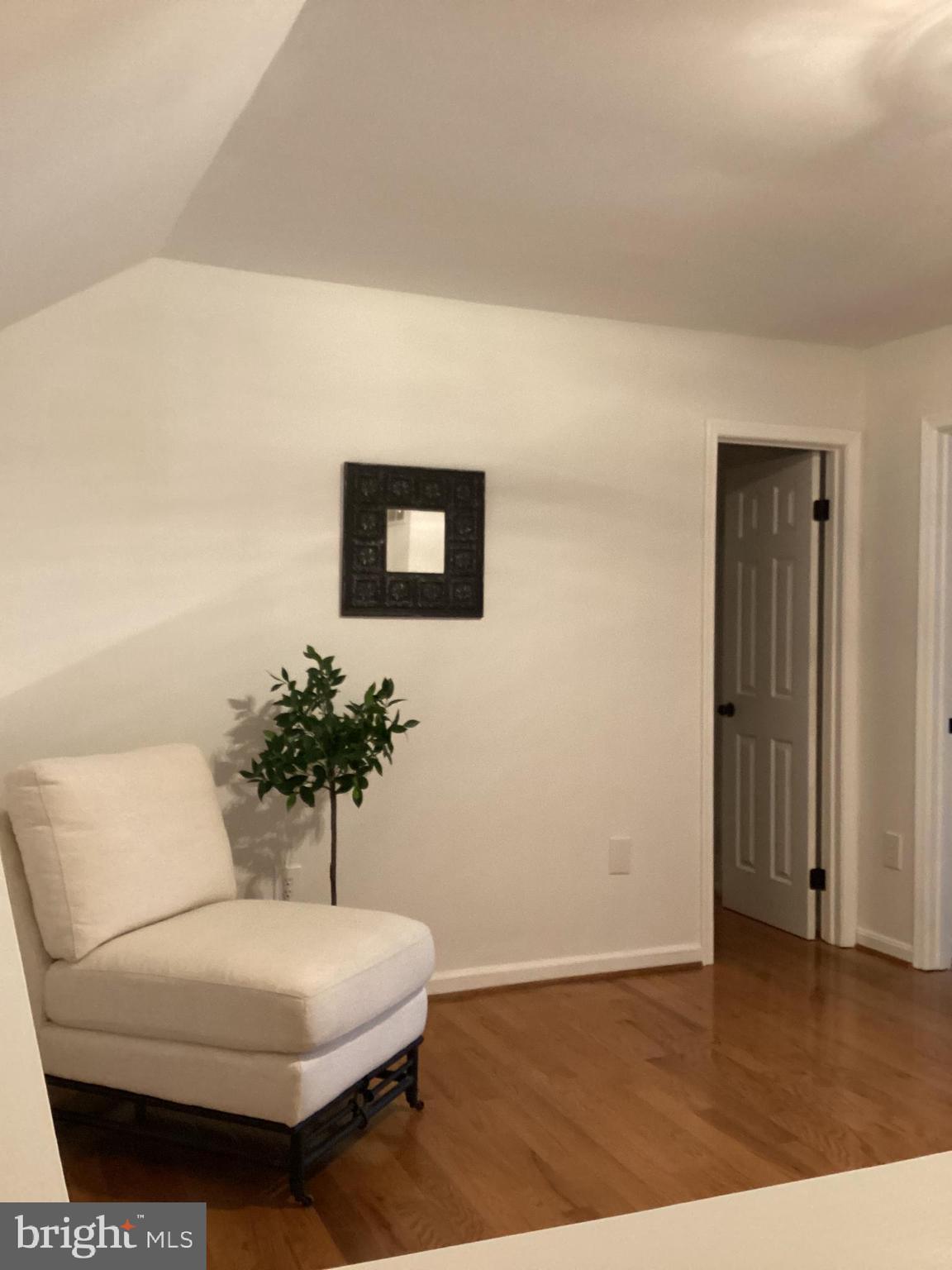 MONTCLAIR - Residential