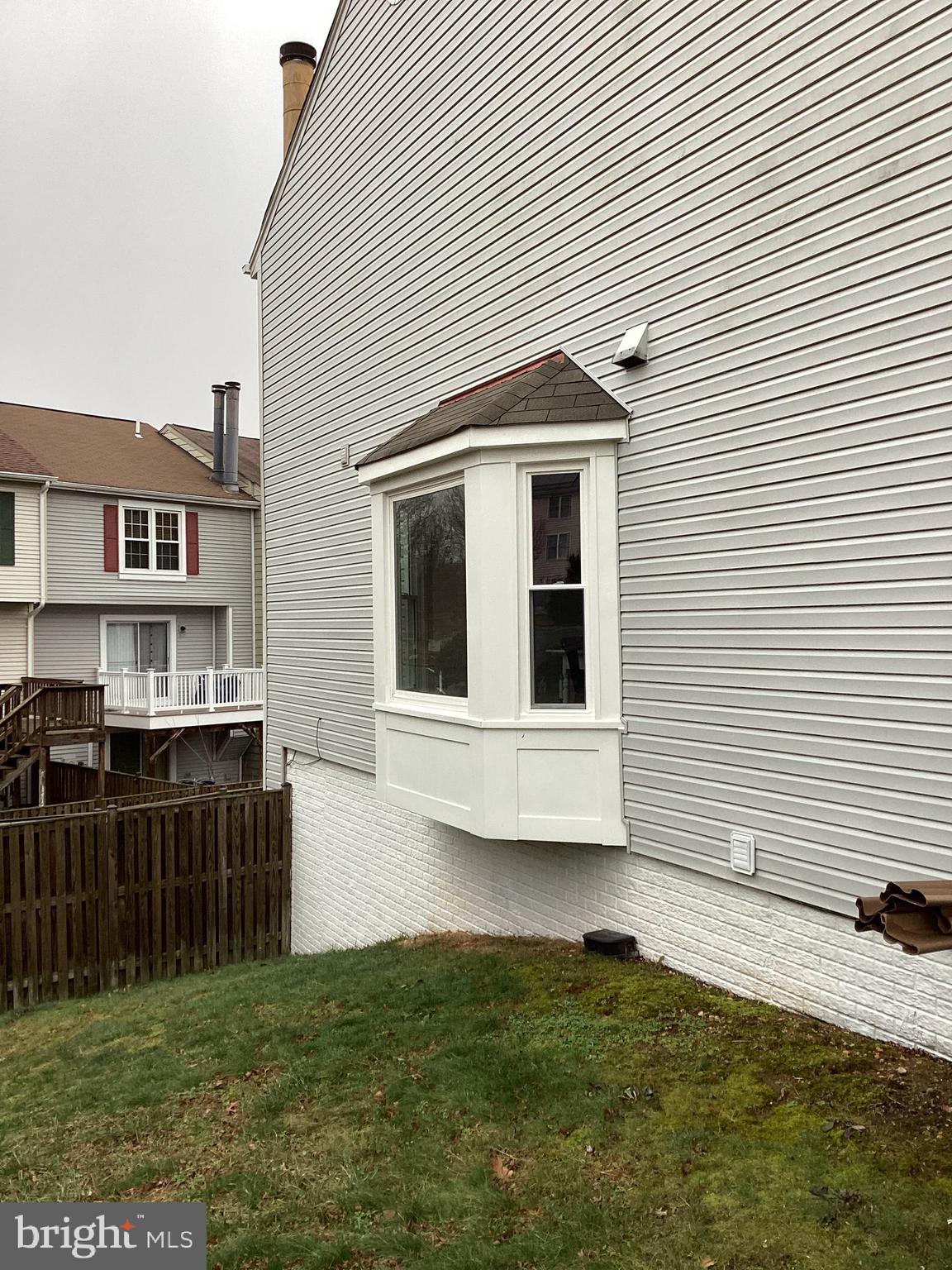 MONTCLAIR - Residential