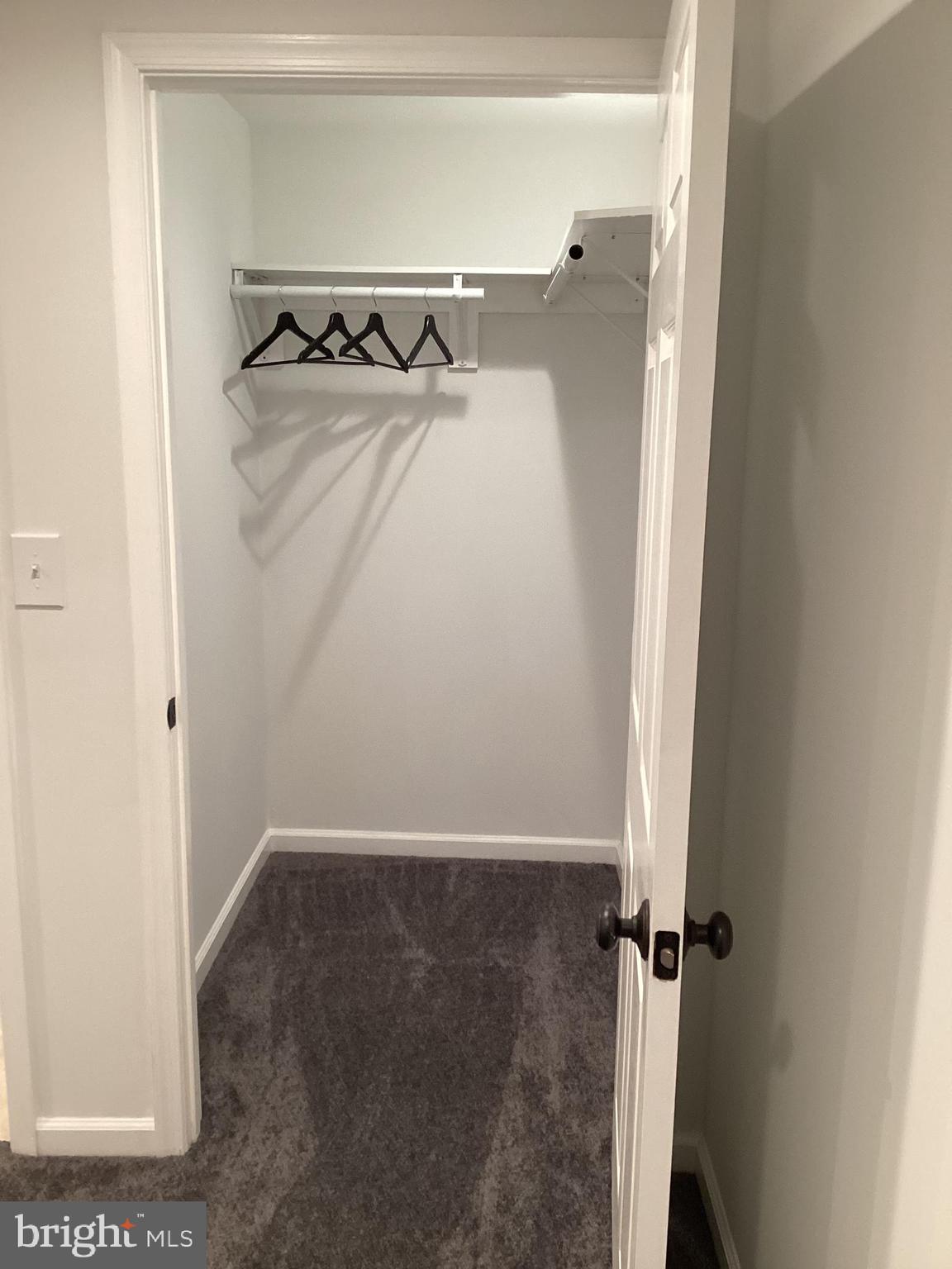 MONTCLAIR - Residential