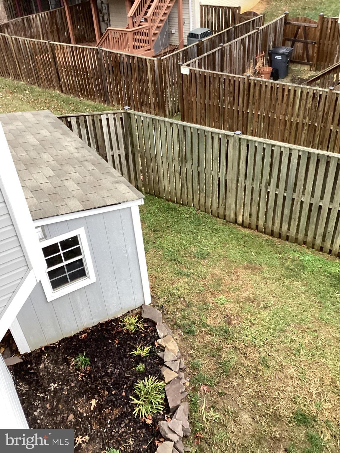 MONTCLAIR - Residential