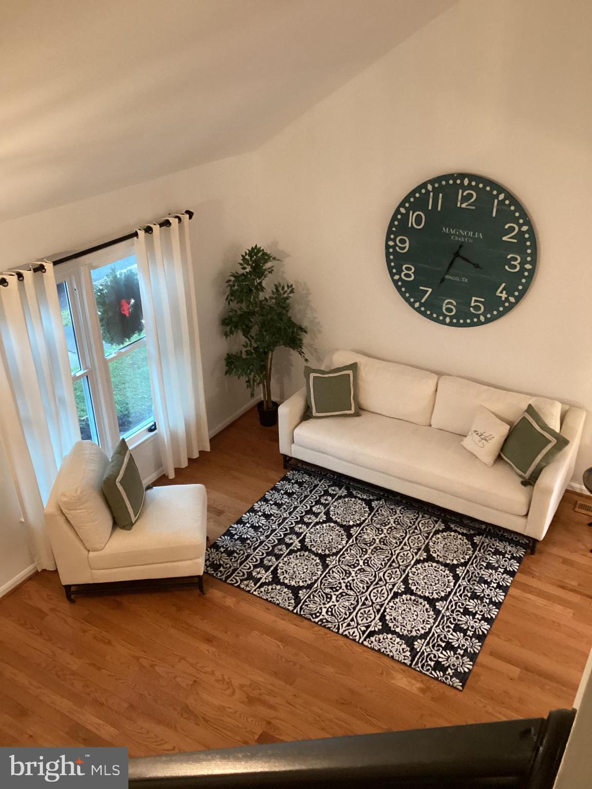 MONTCLAIR - Residential