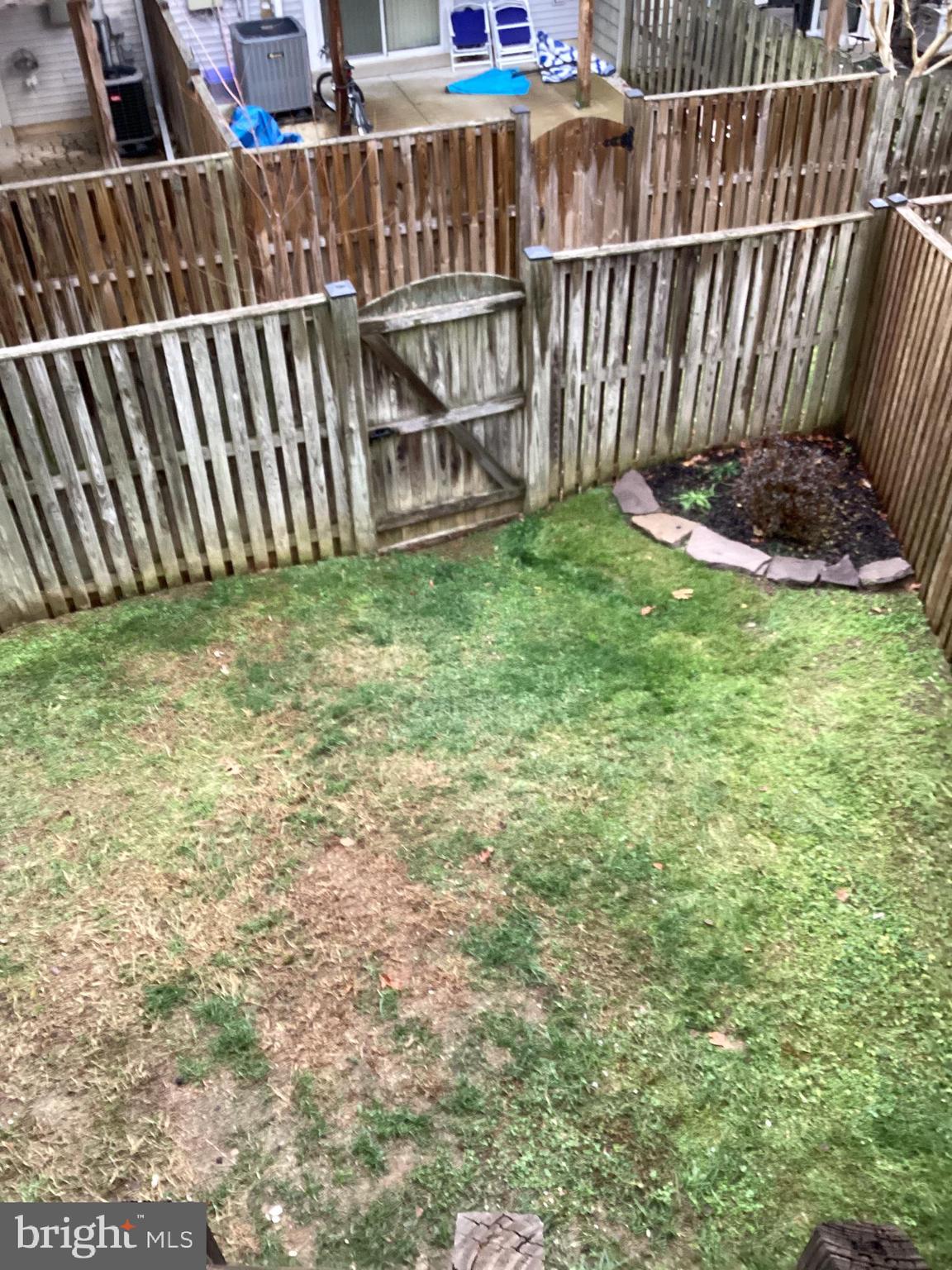 MONTCLAIR - Residential