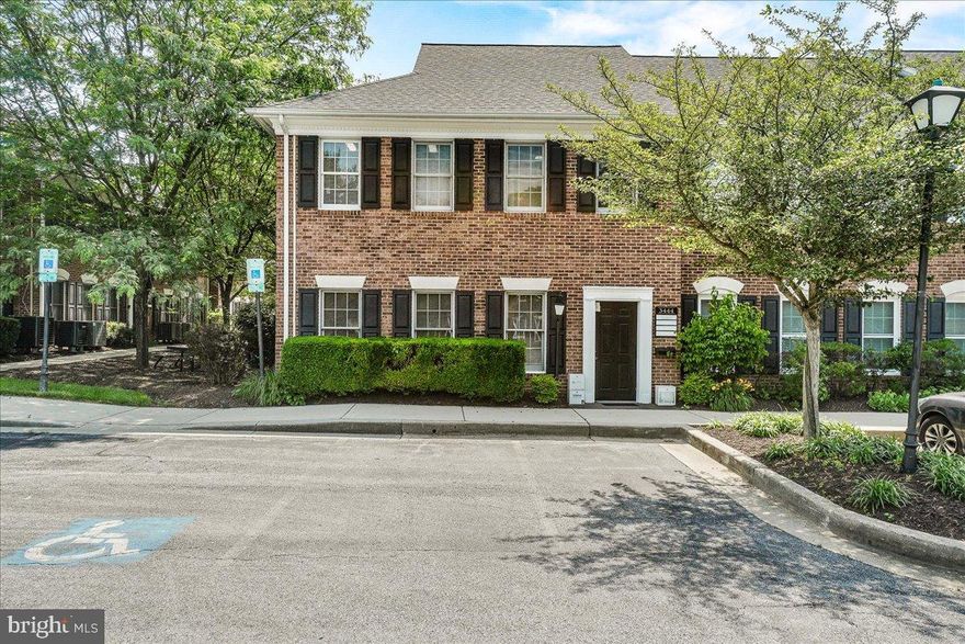 Rarely found well maintained pediatric medical office with spacious 2000
square feet in two levels in the heart of Ellicott City with a variety of cultural
backgrounds. It is a well-established pediatric practice with stable patient
resource. The office is with brand new roof , new HVAC system, new windows,
fresh painting on entire house. This is an exceptional opportunity to acquire a
well-established pediatric practice. The office is thoughtfully designed for
optimal work flow and patient comfort, ample space for examination
rooms,administrative areas and waiting areas. The practice is with a strong
local reputation, a stable and loyalpatient base and easy access and visibility. It
is ideal for pediatricians or other healthcare providers looking to own a
spacious facility in one of Maryland's most desirable areas. Easy access to Rd
40, Rd 29 and Rd 100 with 20 min to Baltimore and 10 min to Columbia.
