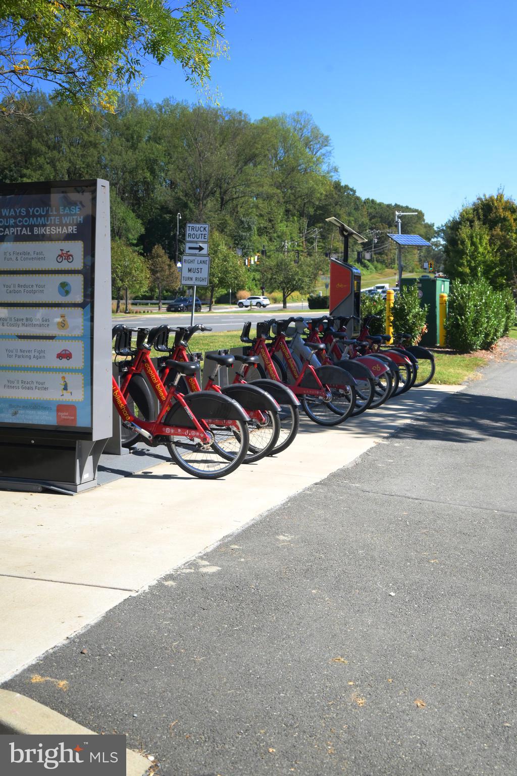 FOXCROFT COLONY - Residential Lease