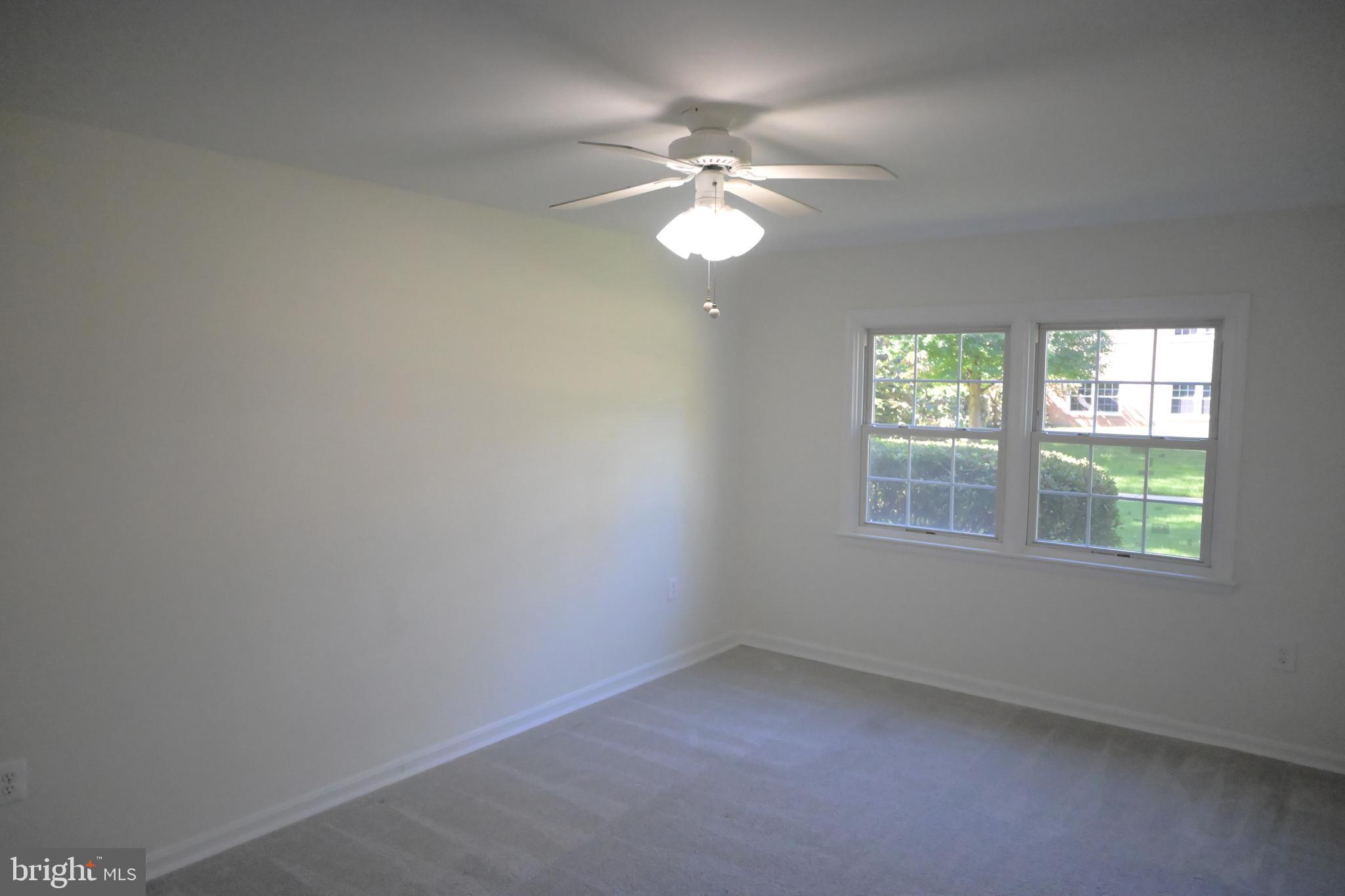 FOXCROFT COLONY - Residential Lease