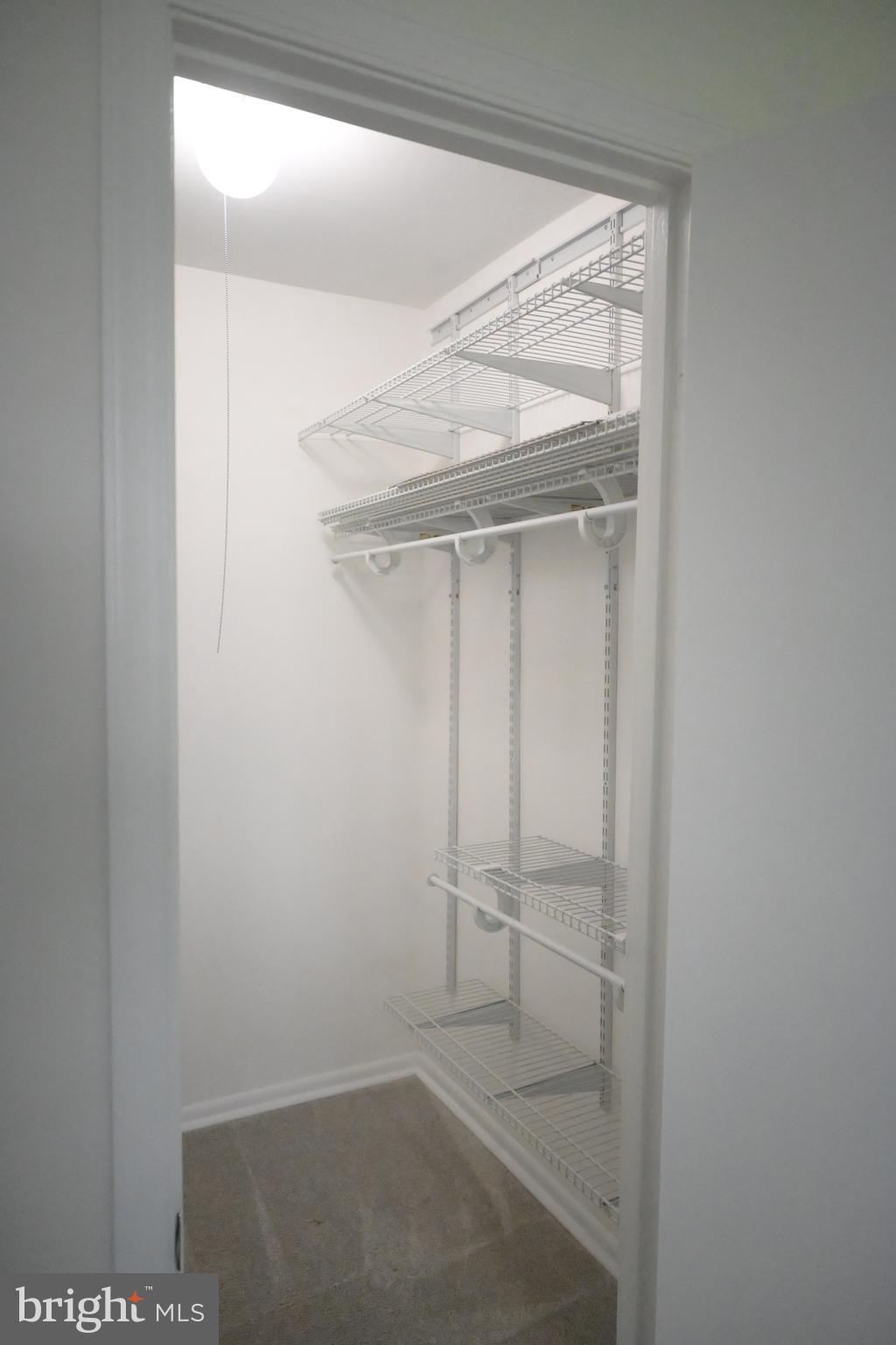 FOXCROFT COLONY - Residential Lease