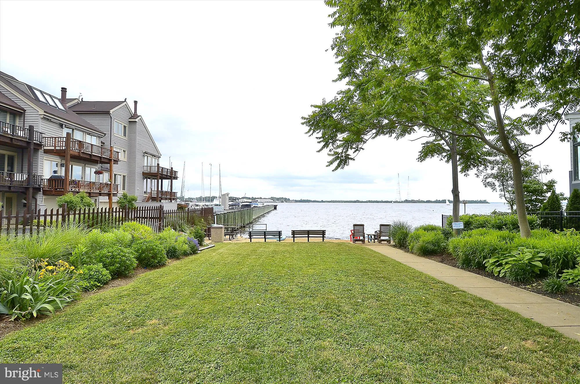 Annapolis, Maryland 21403, United States, 4 Bedrooms Bedrooms, ,3 BathroomsBathrooms,Residential,Active,132966