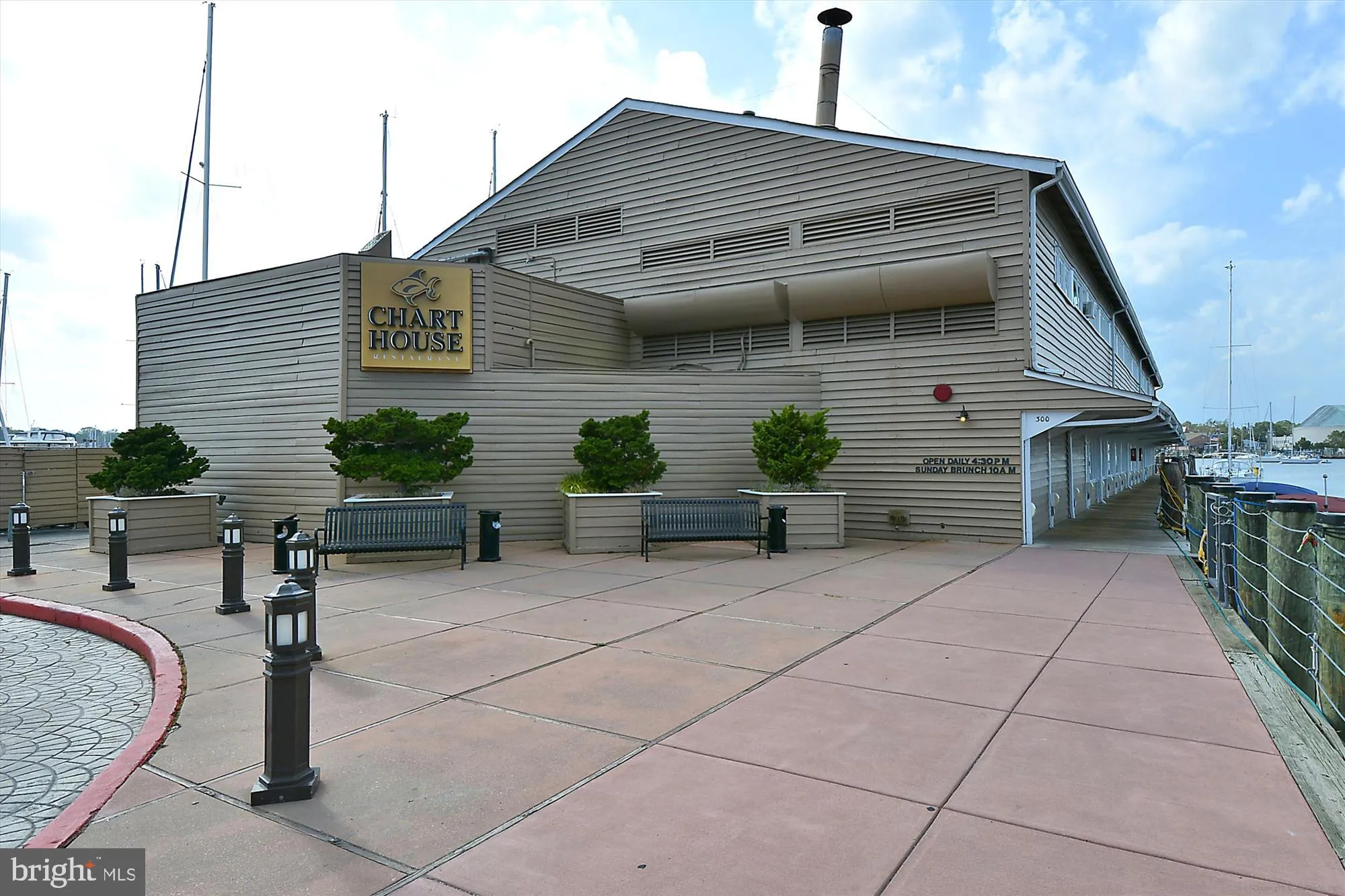 Annapolis, Maryland 21403, United States, 4 Bedrooms Bedrooms, ,3 BathroomsBathrooms,Residential,Active,132966