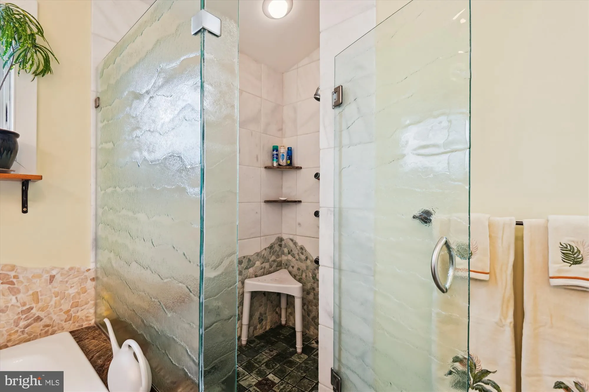 Annapolis, Maryland 21403, United States, 4 Bedrooms Bedrooms, ,3 BathroomsBathrooms,Residential,Active,132966