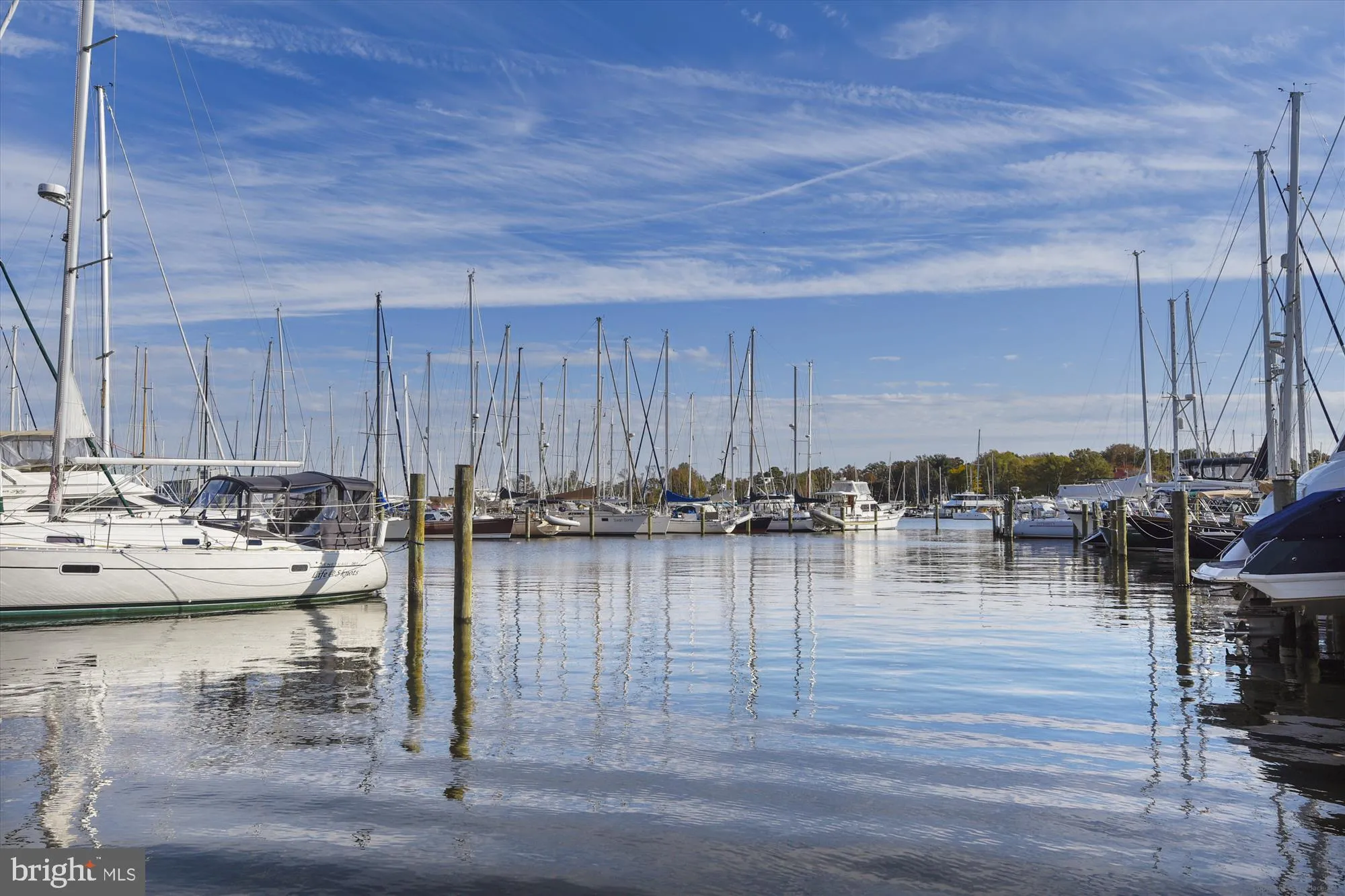 Annapolis, Maryland 21403, United States, 4 Bedrooms Bedrooms, ,3 BathroomsBathrooms,Residential,Active,132966