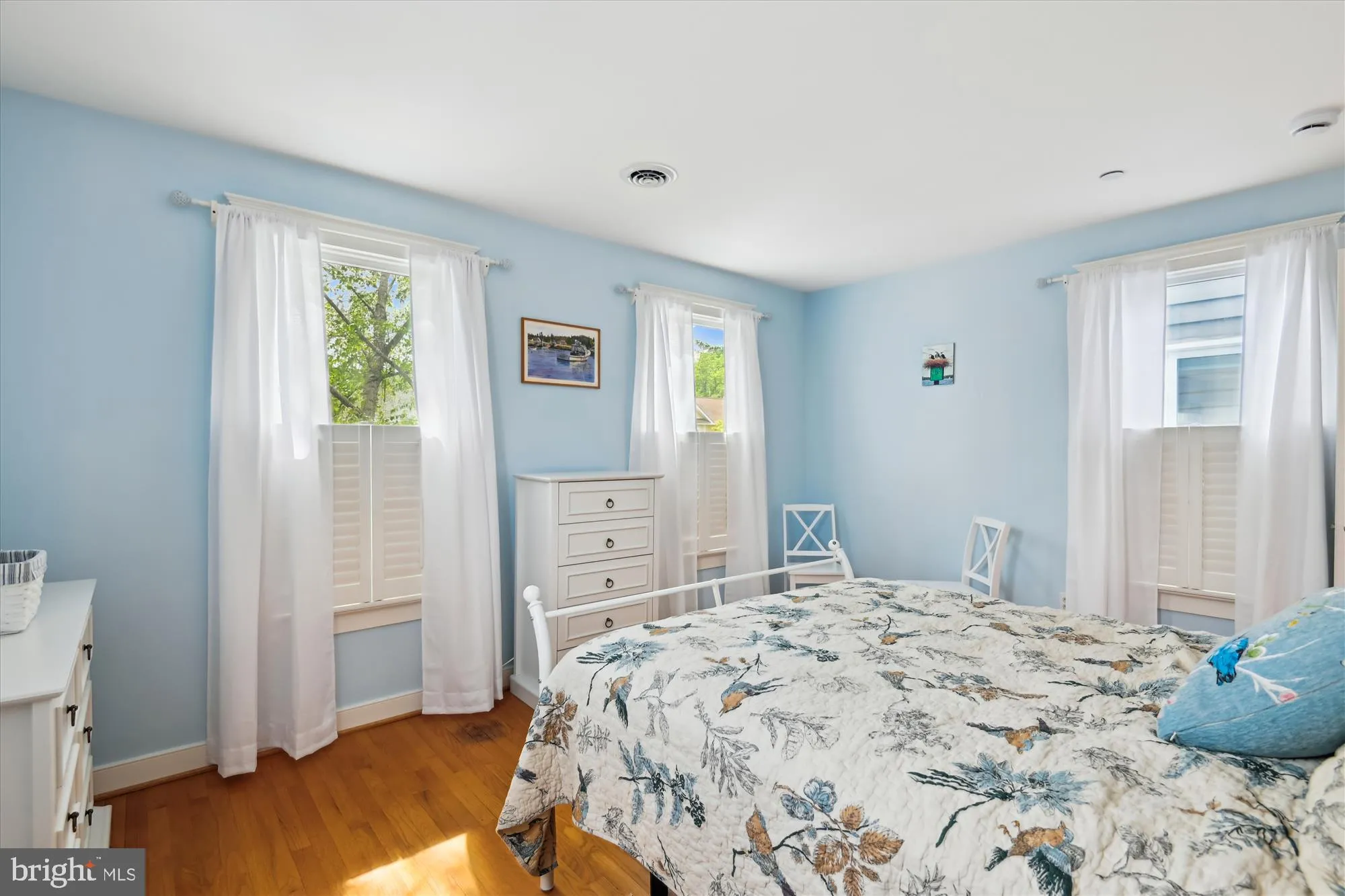 Annapolis, Maryland 21403, United States, 4 Bedrooms Bedrooms, ,3 BathroomsBathrooms,Residential,Active,132966