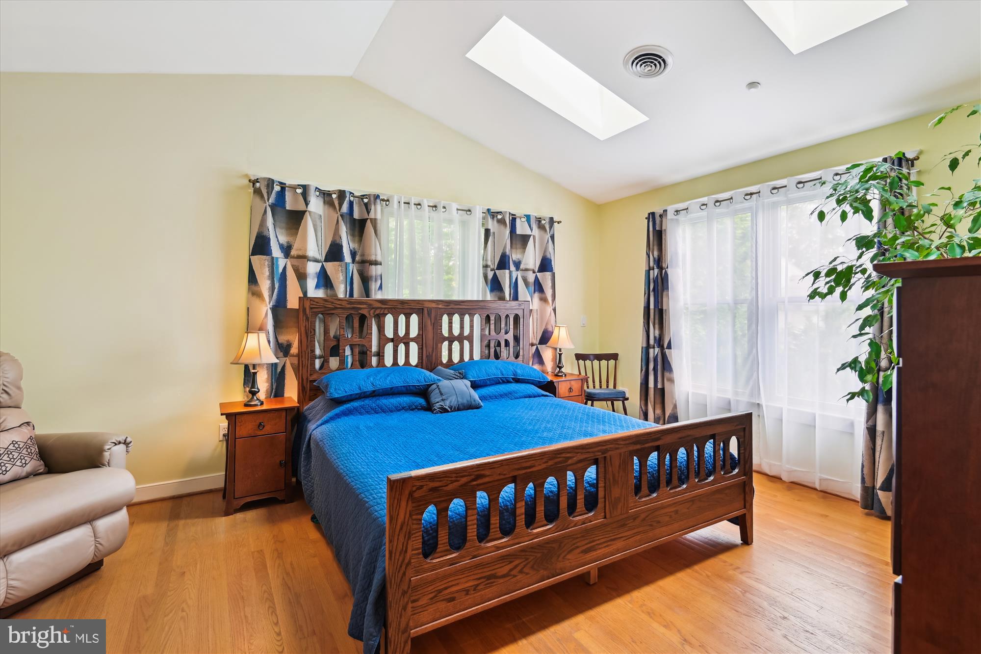 EASTPORT - Residential