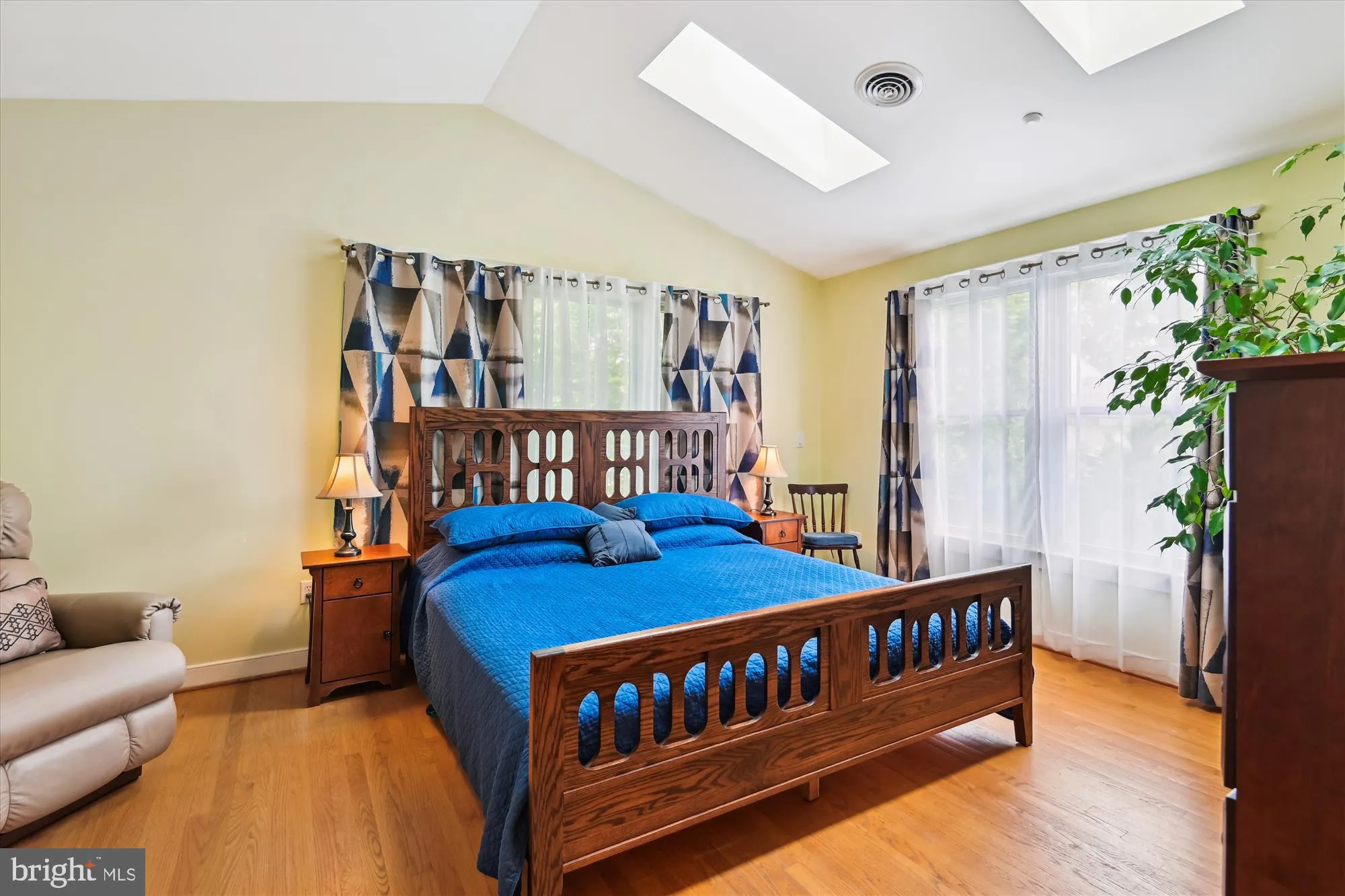 Annapolis, Maryland 21403, United States, 4 Bedrooms Bedrooms, ,3 BathroomsBathrooms,Residential,Active,132966