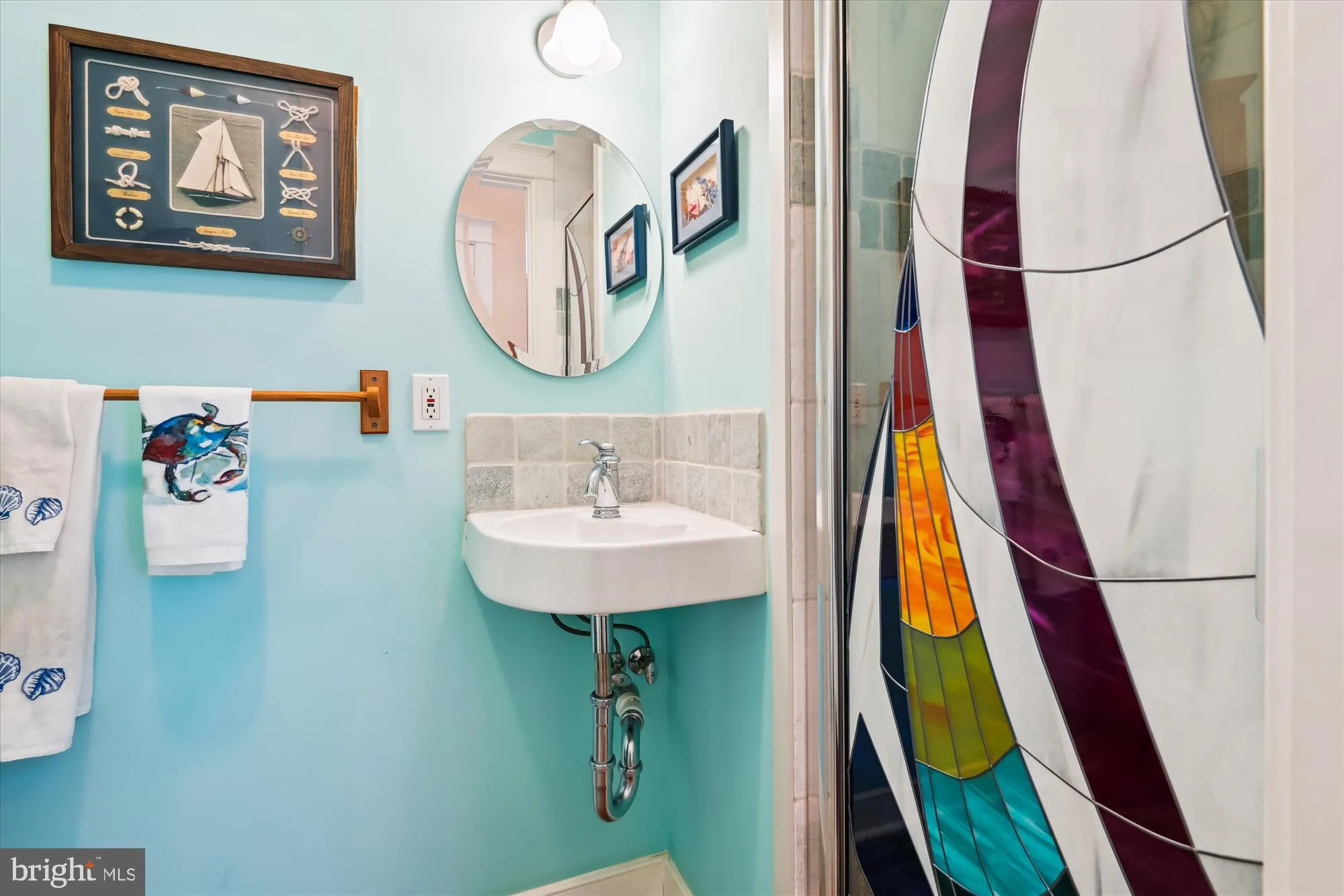 Annapolis, Maryland 21403, United States, 4 Bedrooms Bedrooms, ,3 BathroomsBathrooms,Residential,Active,132966