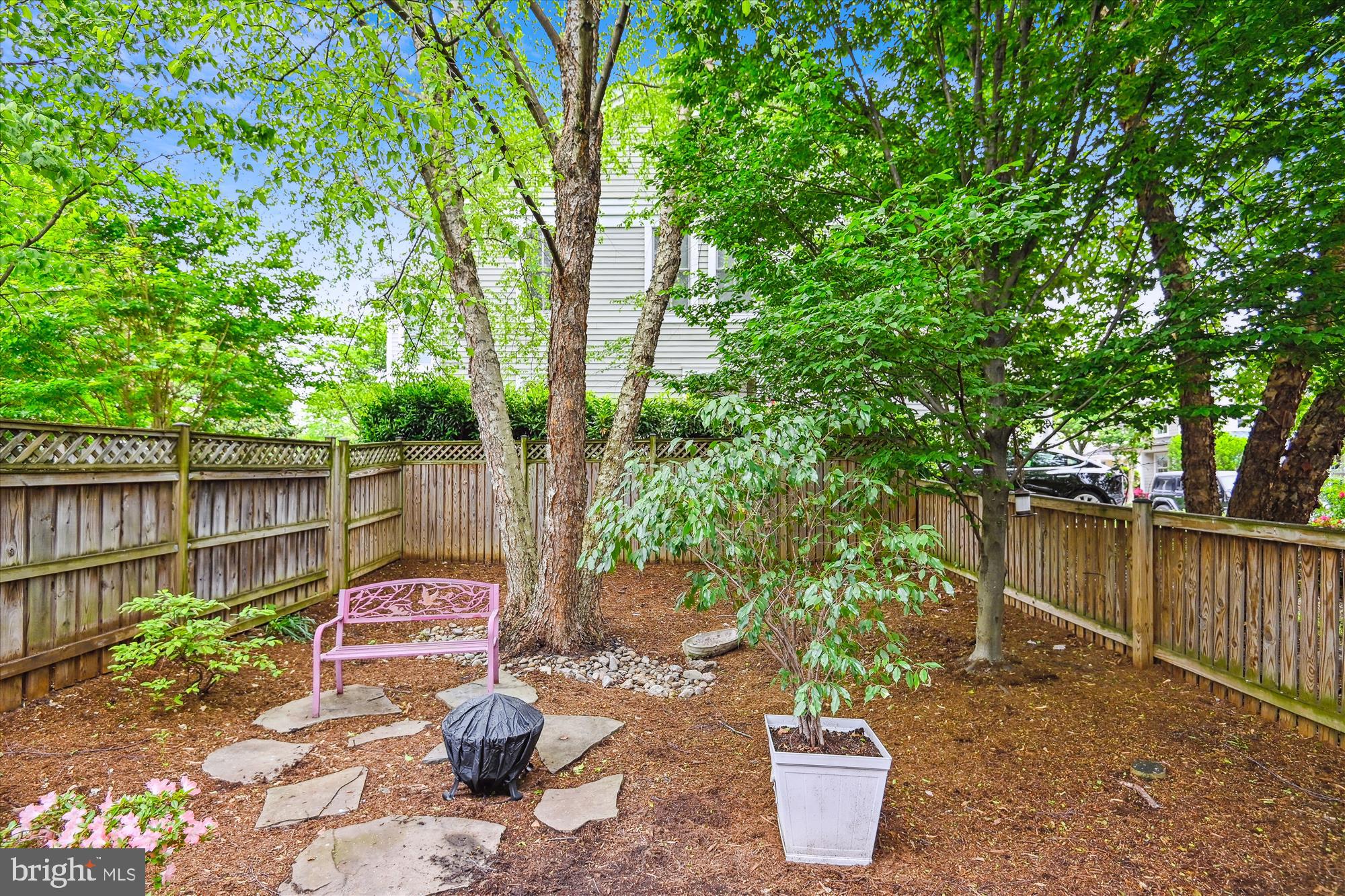 EASTPORT - Residential