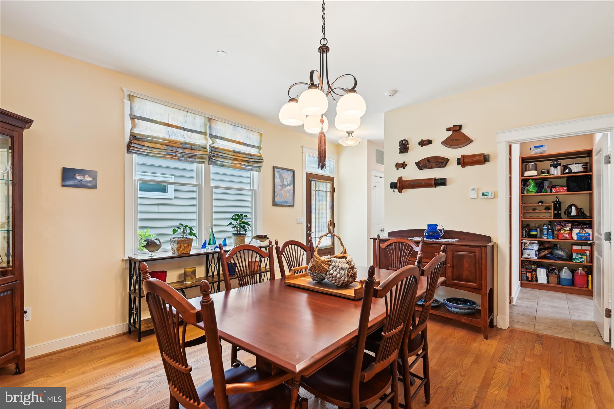 EASTPORT - Residential