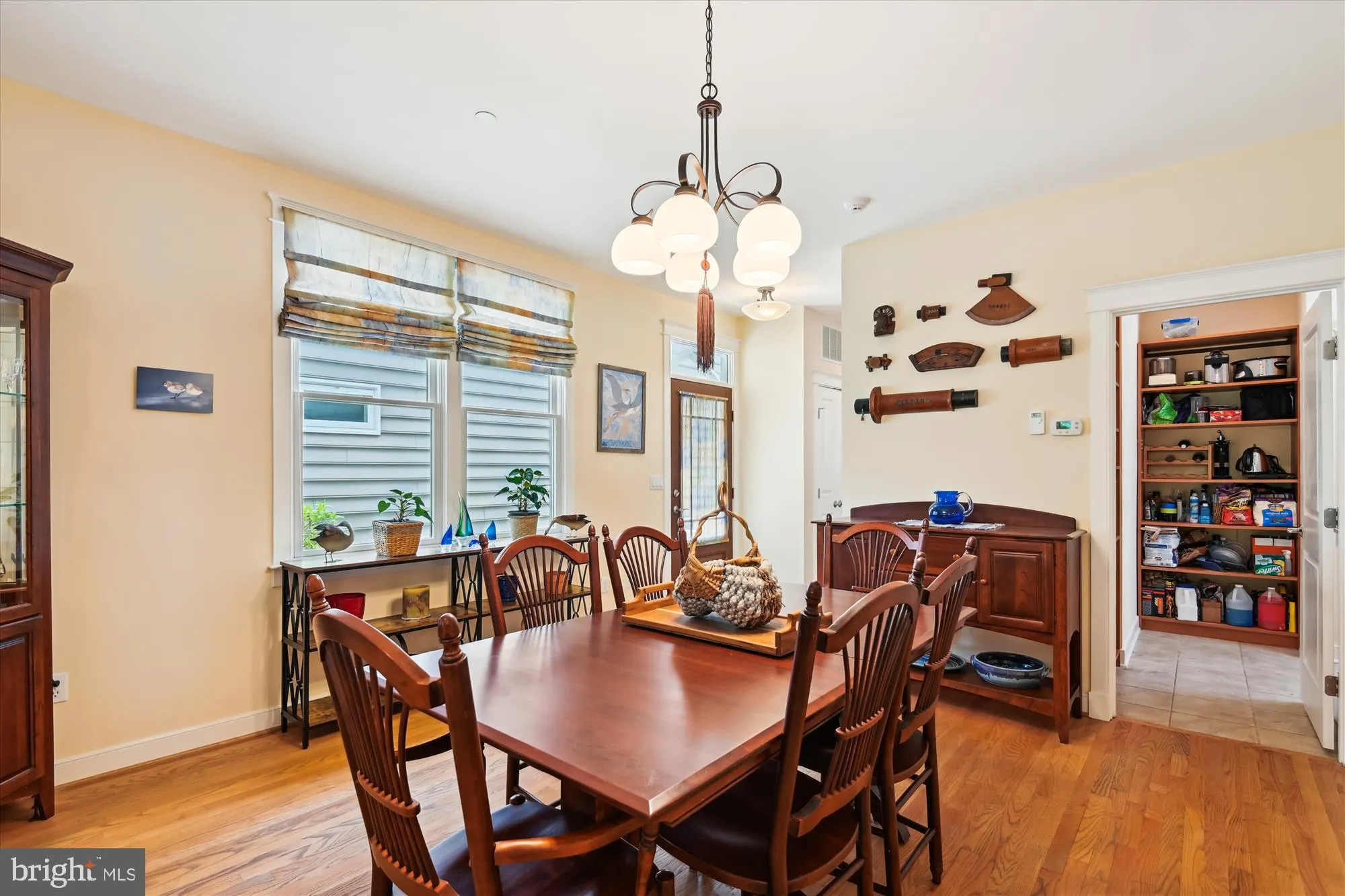 Annapolis, Maryland 21403, United States, 4 Bedrooms Bedrooms, ,3 BathroomsBathrooms,Residential,Active,132966