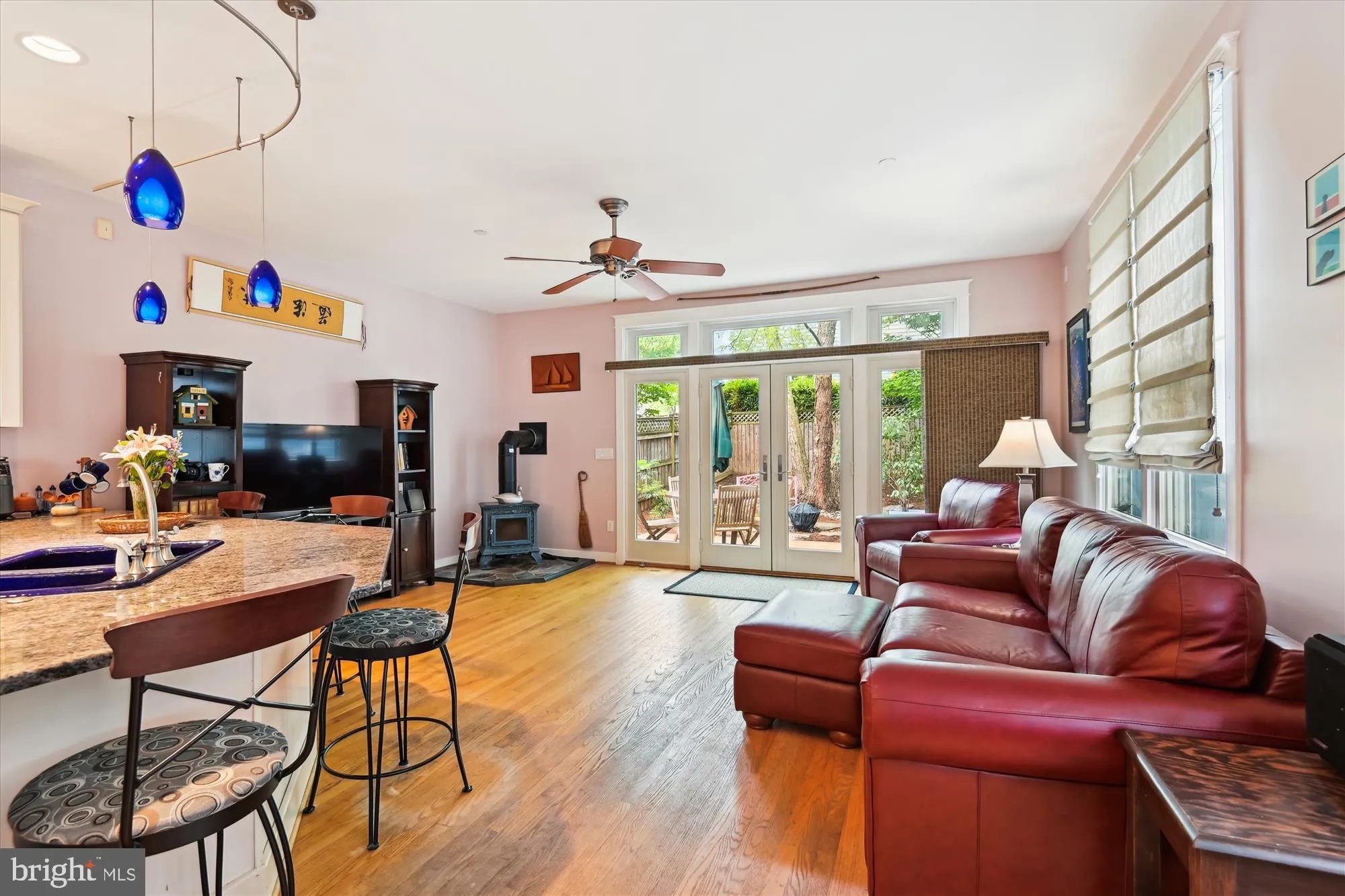 Annapolis, Maryland 21403, United States, 4 Bedrooms Bedrooms, ,3 BathroomsBathrooms,Residential,Active,132966