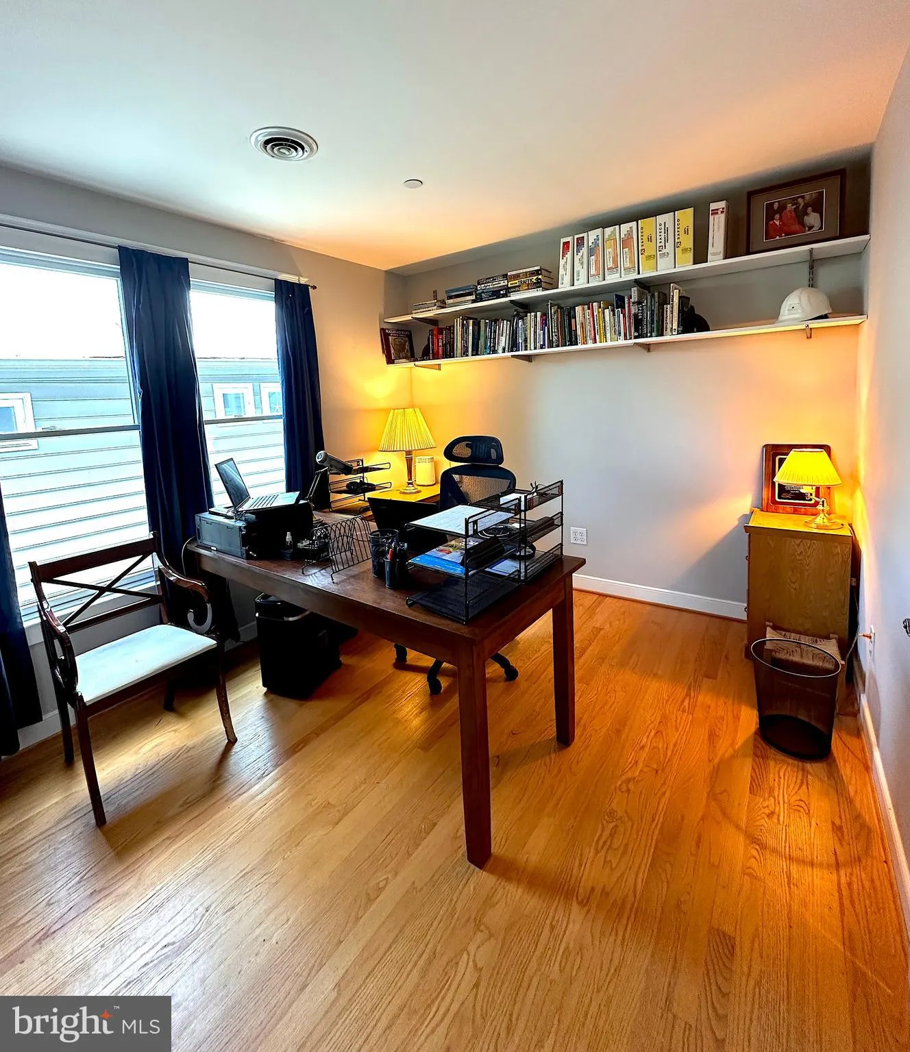 Annapolis, Maryland 21403, United States, 4 Bedrooms Bedrooms, ,3 BathroomsBathrooms,Residential,Active,132966