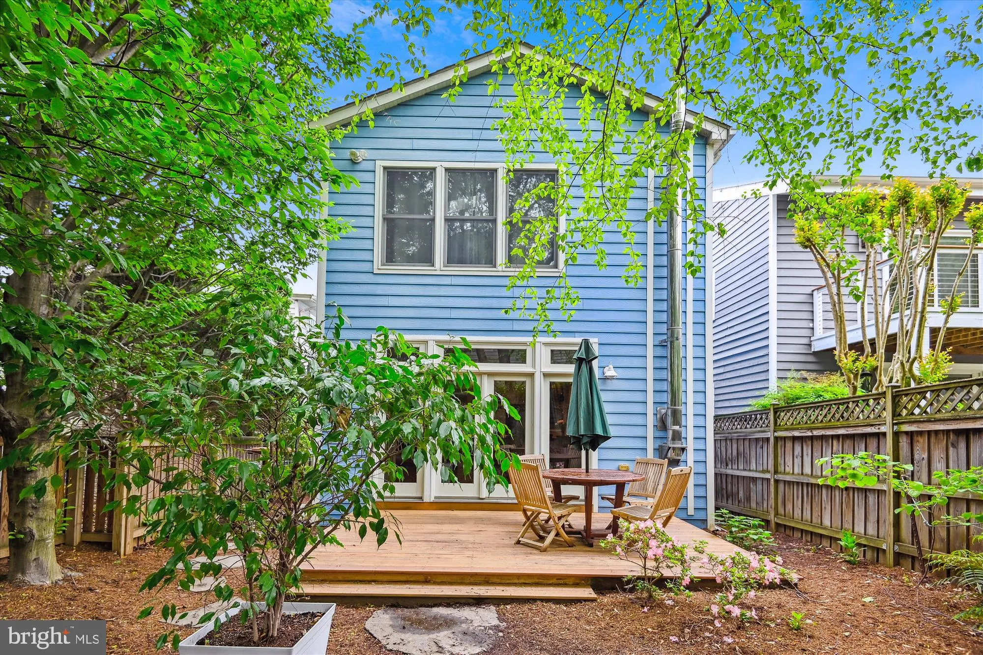 Annapolis, Maryland 21403, United States, 4 Bedrooms Bedrooms, ,3 BathroomsBathrooms,Residential,Active,132966