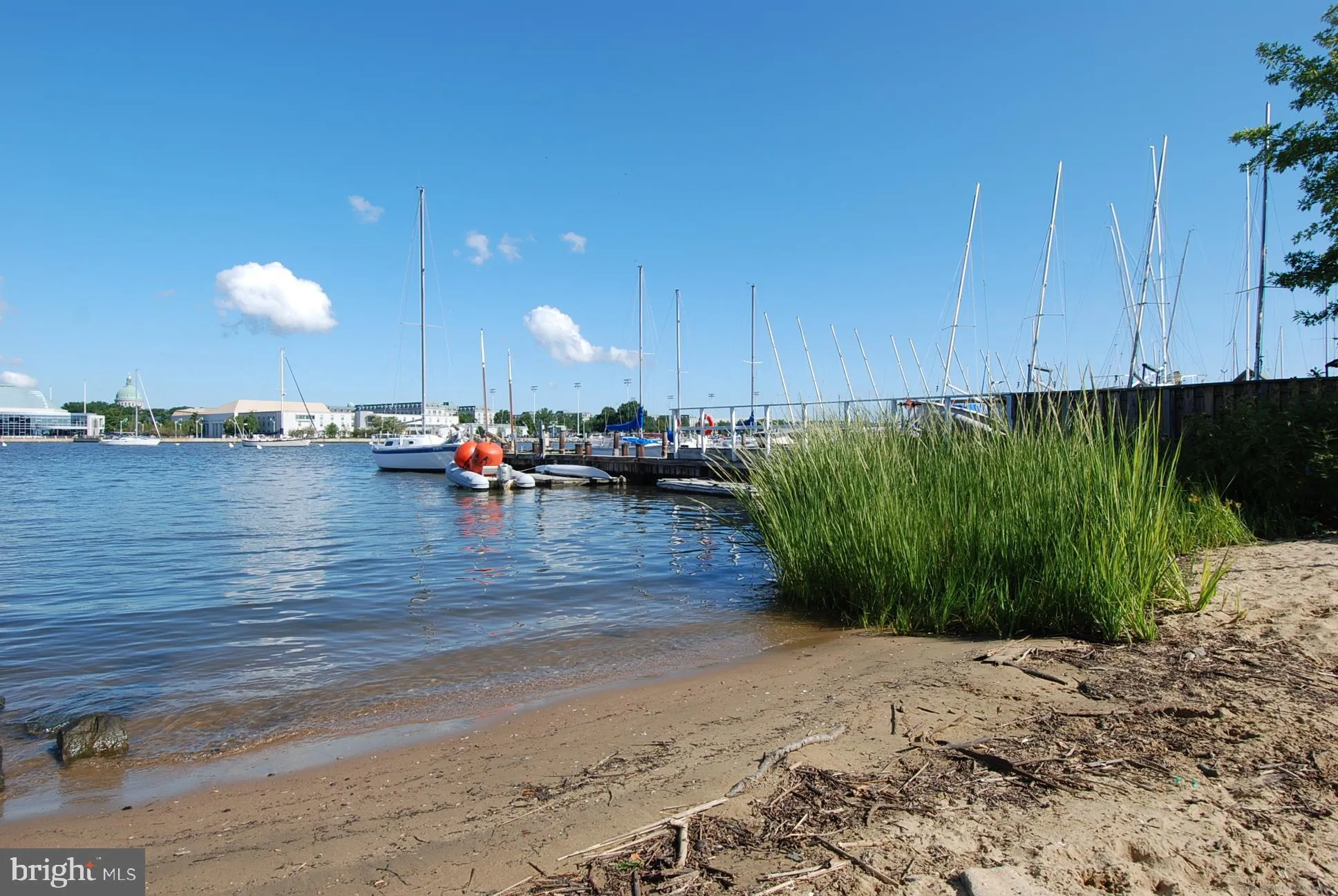 Annapolis, Maryland 21403, United States, 4 Bedrooms Bedrooms, ,3 BathroomsBathrooms,Residential,Active,132966