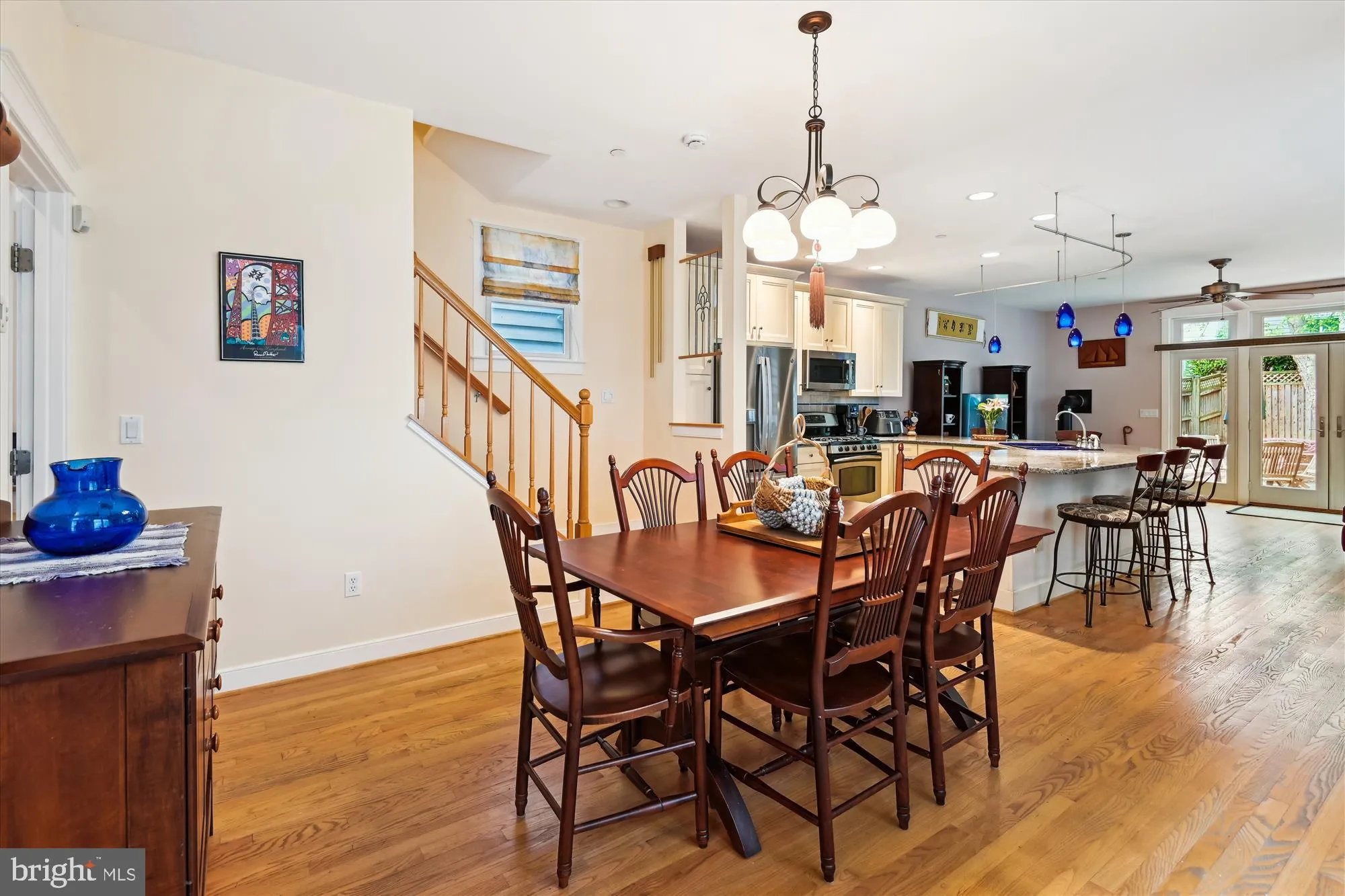 Annapolis, Maryland 21403, United States, 4 Bedrooms Bedrooms, ,3 BathroomsBathrooms,Residential,Active,132966