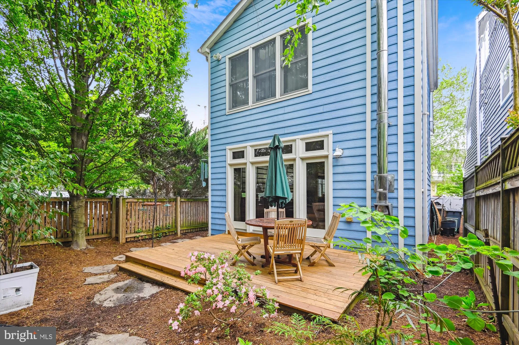 Annapolis, Maryland 21403, United States, 4 Bedrooms Bedrooms, ,3 BathroomsBathrooms,Residential,Active,132966