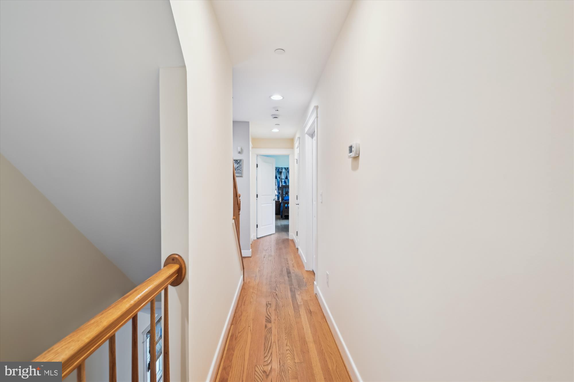 EASTPORT - Residential