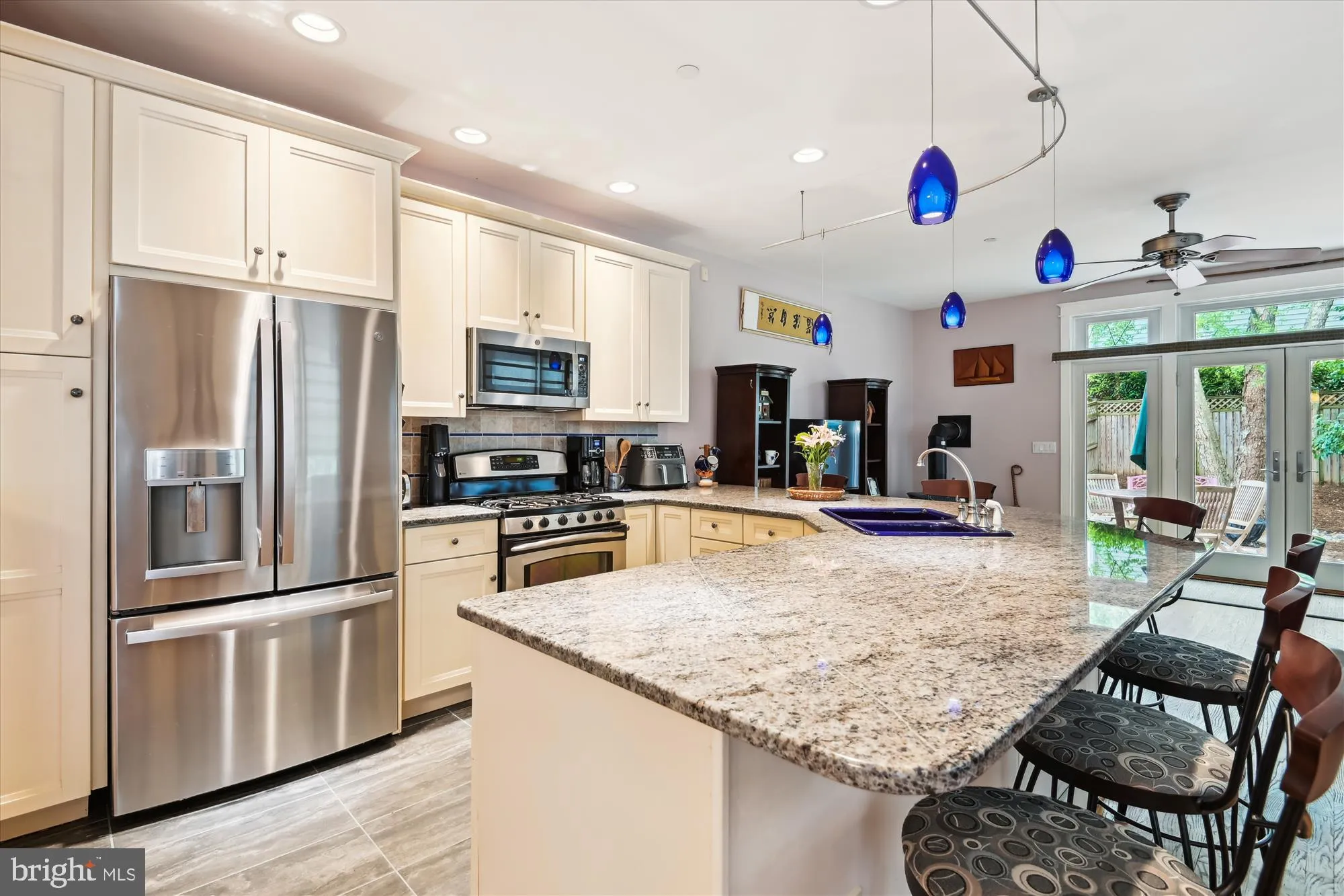 Annapolis, Maryland 21403, United States, 4 Bedrooms Bedrooms, ,3 BathroomsBathrooms,Residential,Active,132966