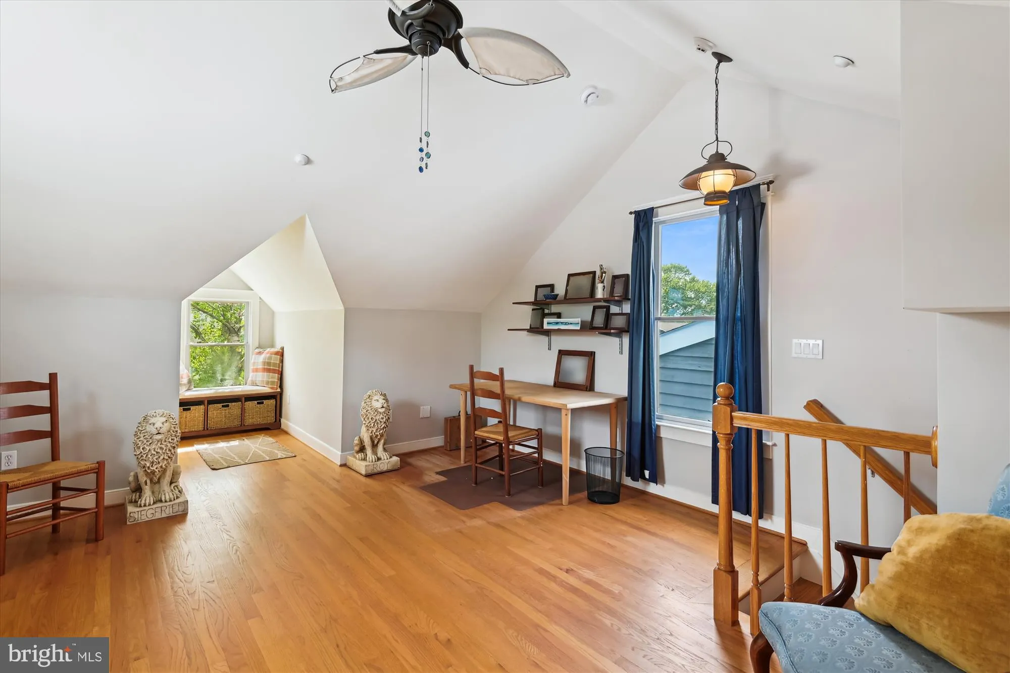 Annapolis, Maryland 21403, United States, 4 Bedrooms Bedrooms, ,3 BathroomsBathrooms,Residential,Active,132966